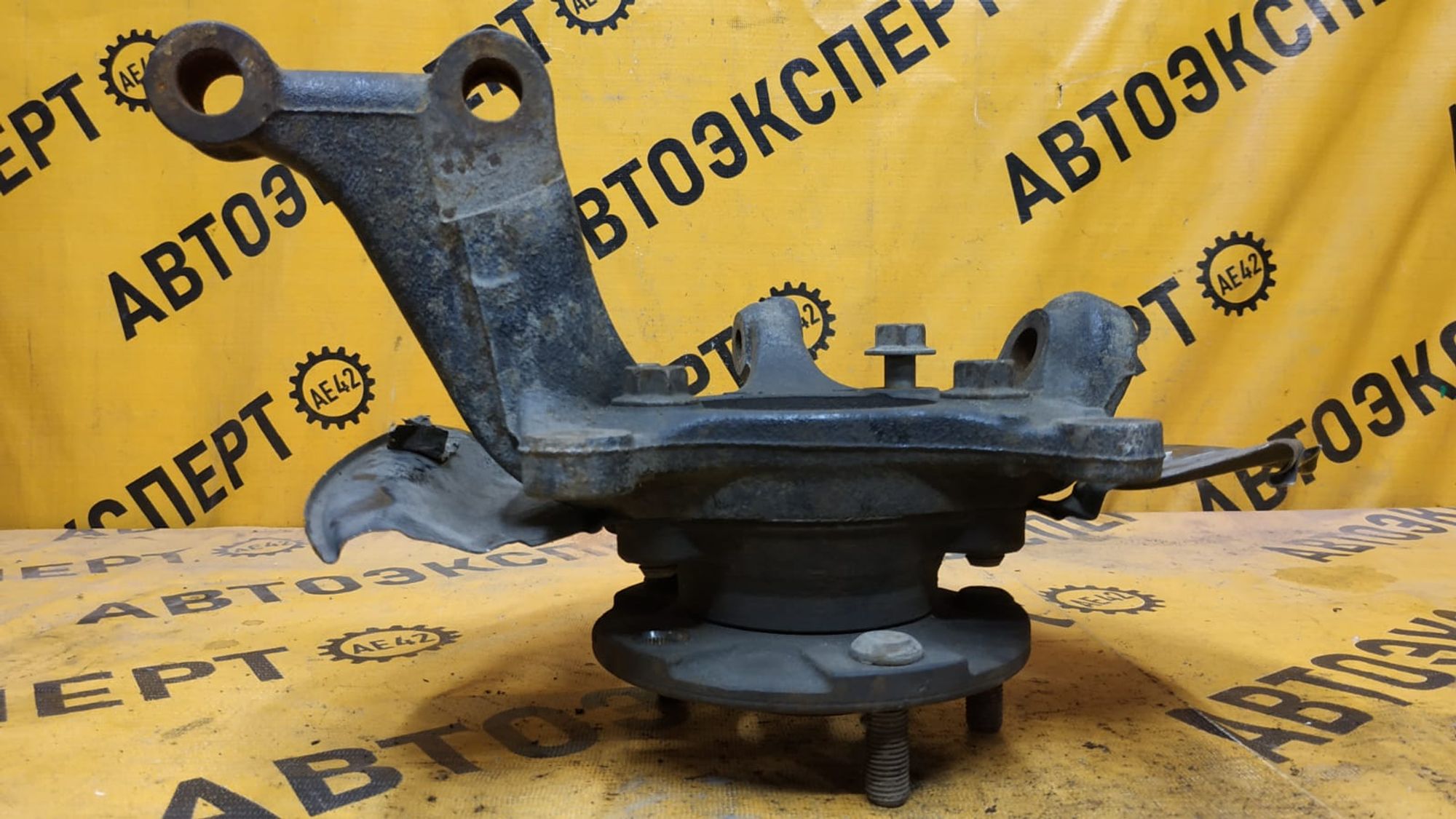 https://gcs.partsauto.market/rn-stockpro.appspot.com/thmbs/userImages/87497919e31020c6b1c735431d06908a/part/ed156384-51c6-4a03-9033-0843a859fa66_1747367396850.jpg