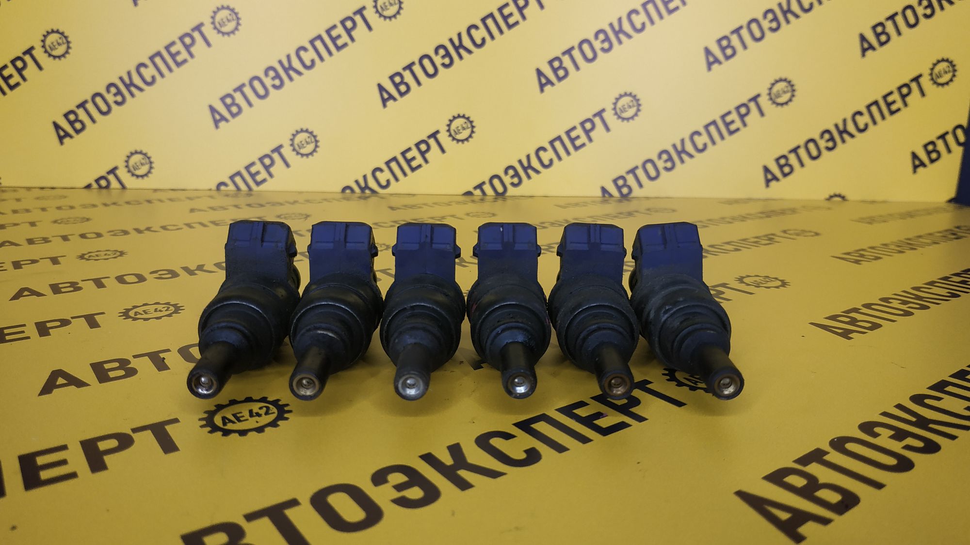 https://gcs.partsauto.market/rn-stockpro.appspot.com/thmbs/userImages/87497919e31020c6b1c735431d06908a/part/ed611f19-dca2-48b1-8f57-a2a15d384c8f_1708396767289.jpg