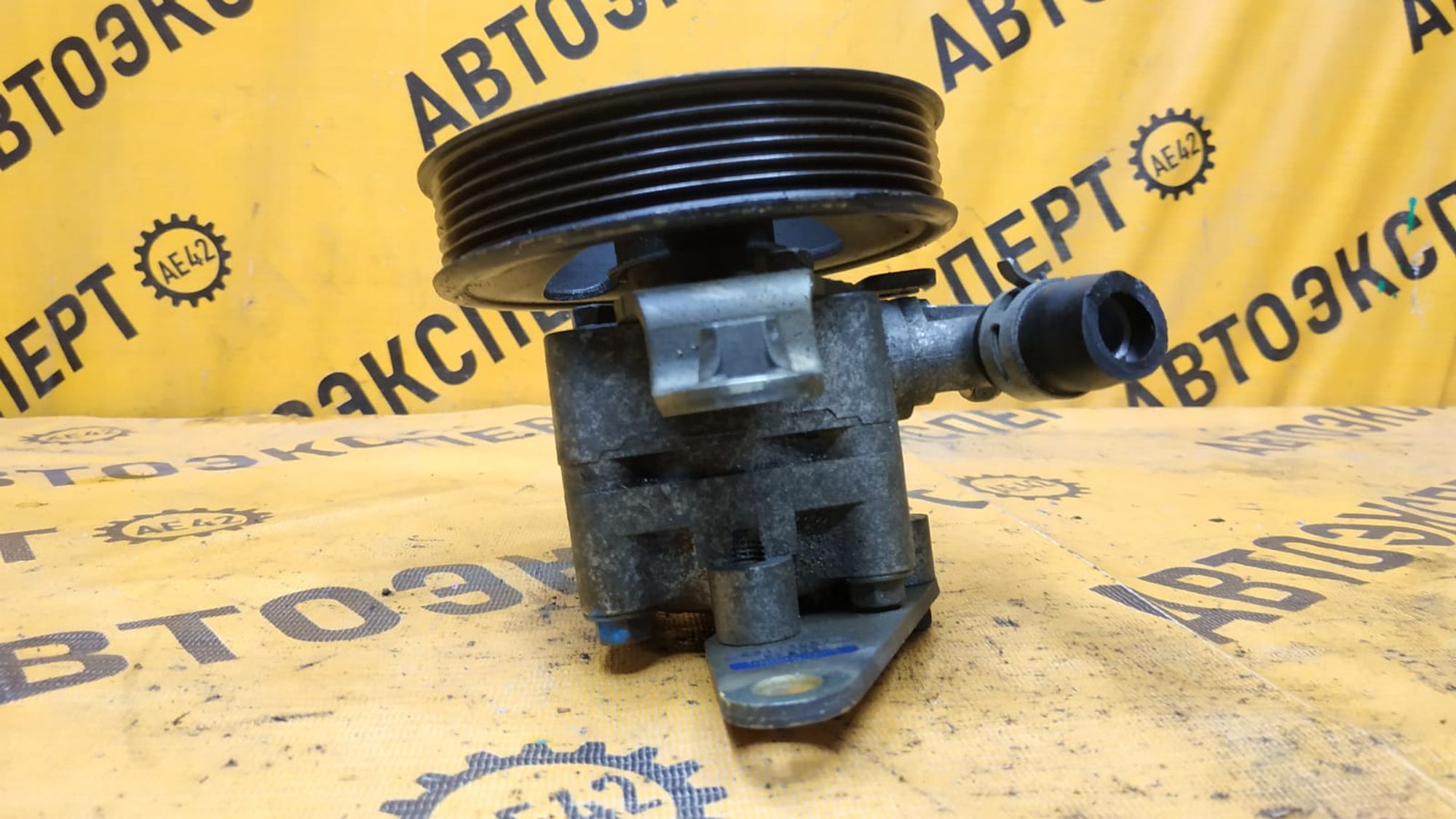 https://gcs.partsauto.market/rn-stockpro.appspot.com/thmbs/userImages/87497919e31020c6b1c735431d06908a/part/ede95ca8-f1d6-4a18-80a2-21268e5b22ce_1748594086577.jpg