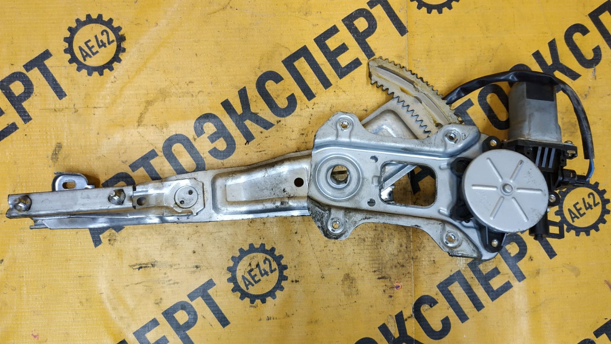 https://gcs.partsauto.market/rn-stockpro.appspot.com/thmbs/userImages/87497919e31020c6b1c735431d06908a/part/f0f2a1e5-01e0-41ac-9aad-322352447c5a_1744609832613.jpg