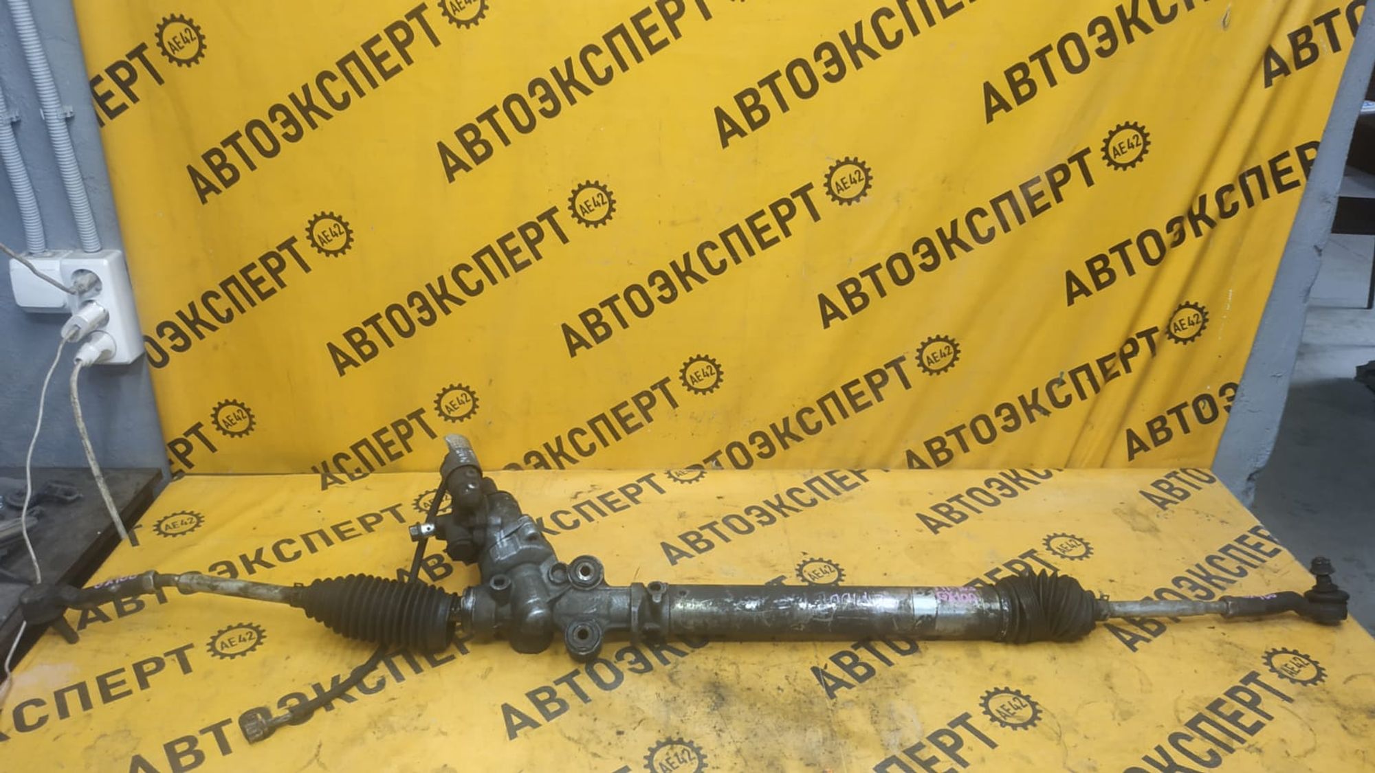 https://gcs.partsauto.market/rn-stockpro.appspot.com/thmbs/userImages/87497919e31020c6b1c735431d06908a/part/f429fb2b-8444-4c8f-85b2-b780da796b7a_1748494836621.jpg