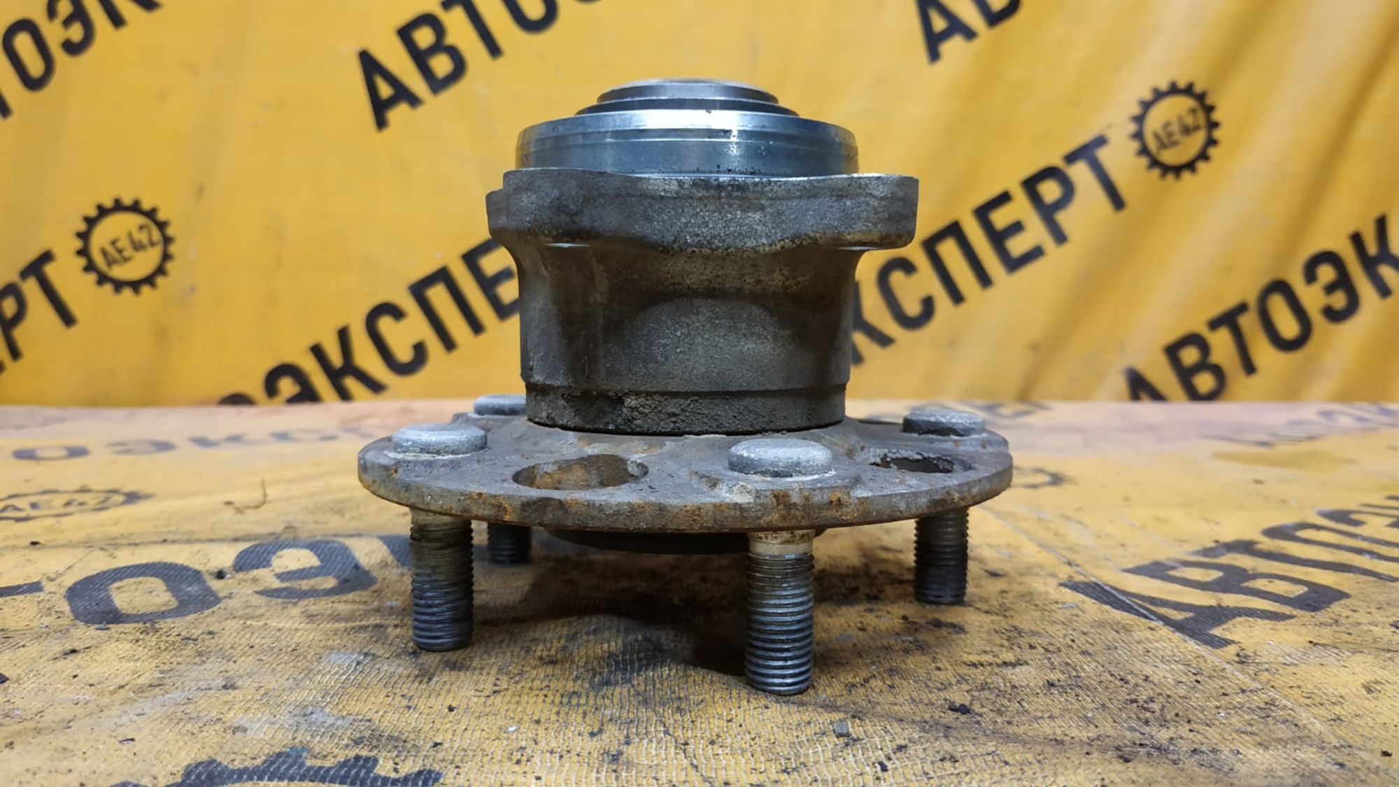 https://gcs.partsauto.market/rn-stockpro.appspot.com/thmbs/userImages/87497919e31020c6b1c735431d06908a/part/f5af9529-8a53-4fb8-ad50-fa94783ef475_1747986652936.jpg