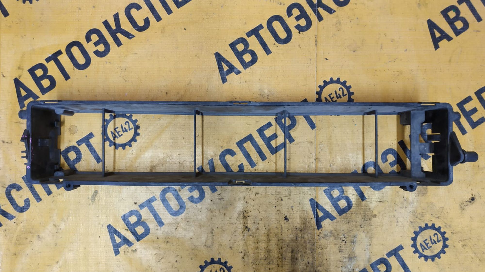 https://gcs.partsauto.market/rn-stockpro.appspot.com/thmbs/userImages/87497919e31020c6b1c735431d06908a/part/f672d3f5-b3f7-485d-a100-c6697e628139_1746437178004.jpg