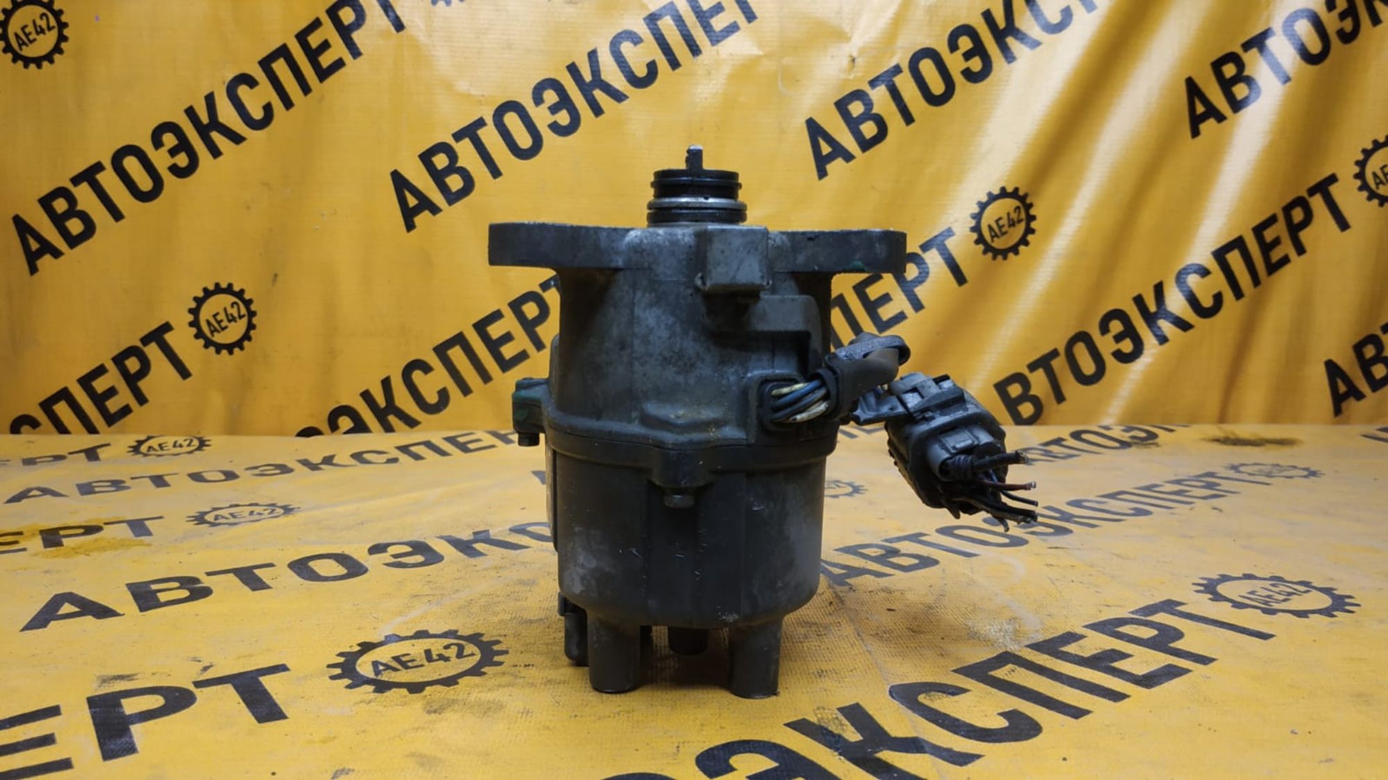 https://gcs.partsauto.market/rn-stockpro.appspot.com/thmbs/userImages/87497919e31020c6b1c735431d06908a/part/f6aa5429-7ae6-4162-803f-db7344497b87_1738727182425.jpg