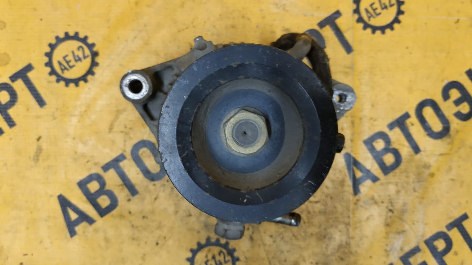 https://gcs.partsauto.market/rn-stockpro.appspot.com/thmbs/userImages/87497919e31020c6b1c735431d06908a/part/f834808e-7099-47c7-8559-baa8ec918c21_1747637132063.jpg