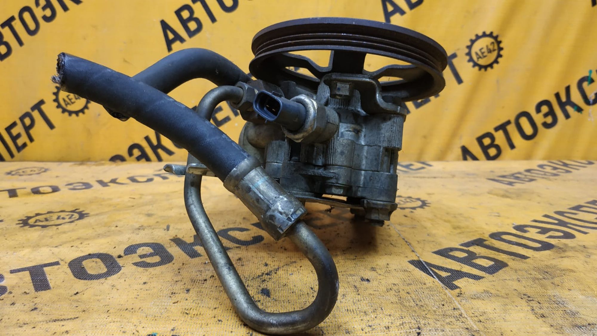 https://gcs.partsauto.market/rn-stockpro.appspot.com/thmbs/userImages/87497919e31020c6b1c735431d06908a/part/f8e834f4-4f4f-4137-9921-3be5f17b92f0_1749183156084.jpg