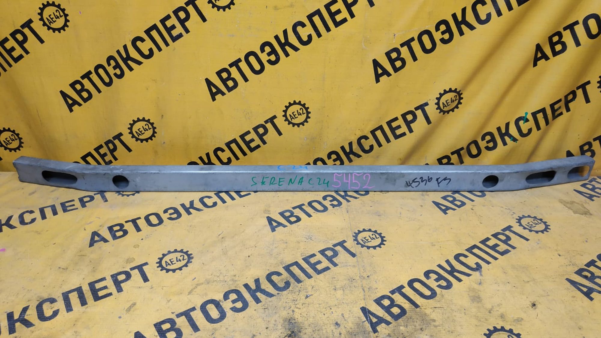 https://gcs.partsauto.market/rn-stockpro.appspot.com/thmbs/userImages/87497919e31020c6b1c735431d06908a/part/fb5eaf48-9196-4e10-b3d5-6028af67eebf_1745986203677.jpg