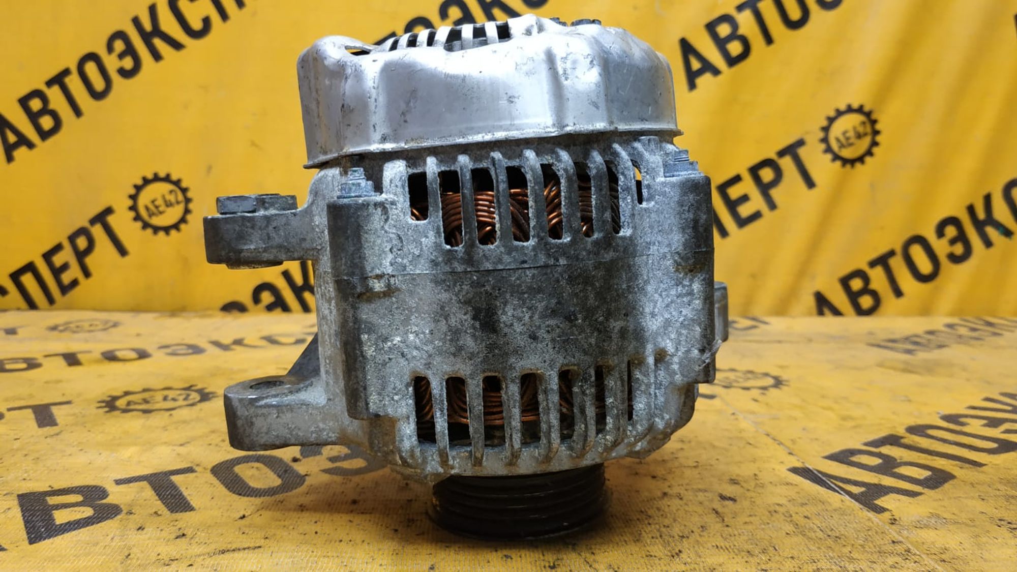 https://gcs.partsauto.market/rn-stockpro.appspot.com/thmbs/userImages/87497919e31020c6b1c735431d06908a/part/fe73fa55-912b-429c-9e25-efd2da557c95_1749117520794.jpg