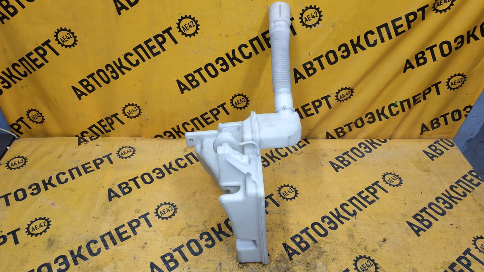 https://gcs.partsauto.market/rn-stockpro.appspot.com/thmbs/userImages/87497919e31020c6b1c735431d06908a/part/ff2b8d60-369f-4d01-9806-3ebc51d6f731_1745998874644.jpg