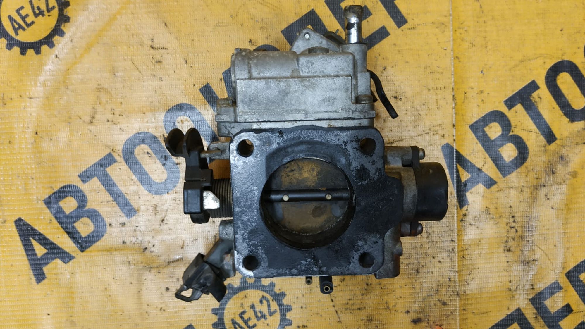 https://gcs.partsauto.market/rn-stockpro.appspot.com/thmbs/userImages/87497919e31020c6b1c735431d06908a/part/ff94f0fb-88fc-446d-b370-acda0435c4c6_1748575689770.jpg