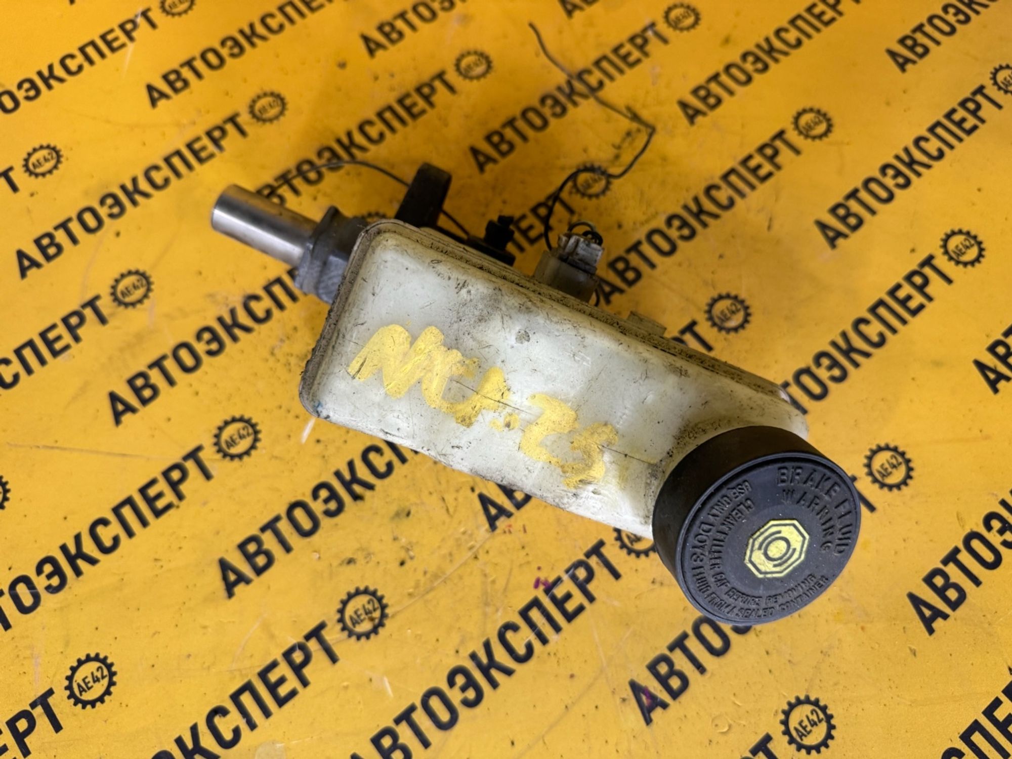 https://gcs.partsauto.market/rn-stockpro.appspot.com/thmbs/userImages/87497919e31020c6b1c735431d06908a/part/fff9dc88-6381-4962-bcbf-4cadc2994efa_1733211086729.jpg