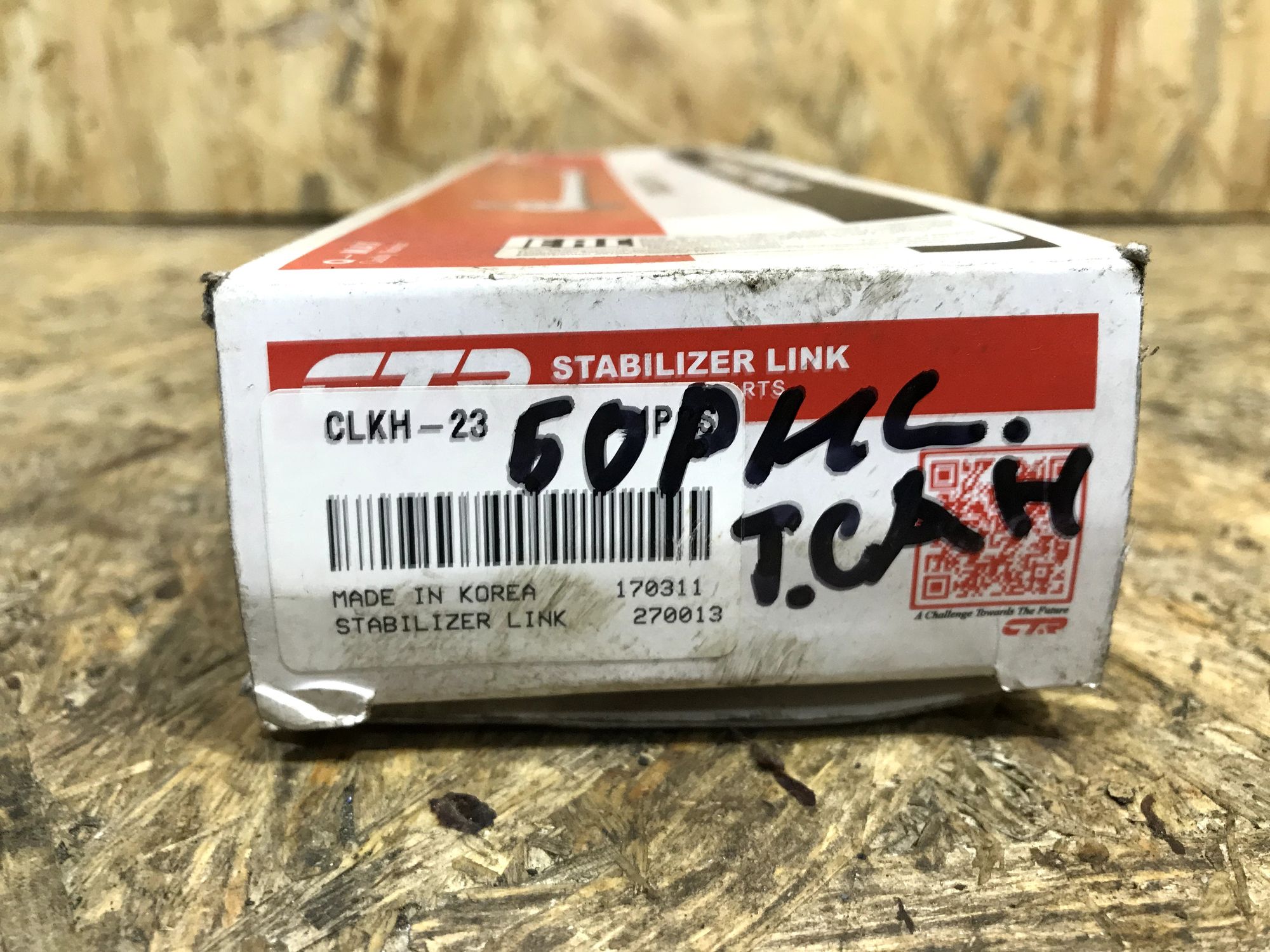 https://gcs.partsauto.market/rn-stockpro.appspot.com/thmbs/userImages/8a62b3363da0e09cb67cff1c6fea183c/part/030be3fa-296e-4f5d-9c1d-49693e931041_1731160472650.jpg