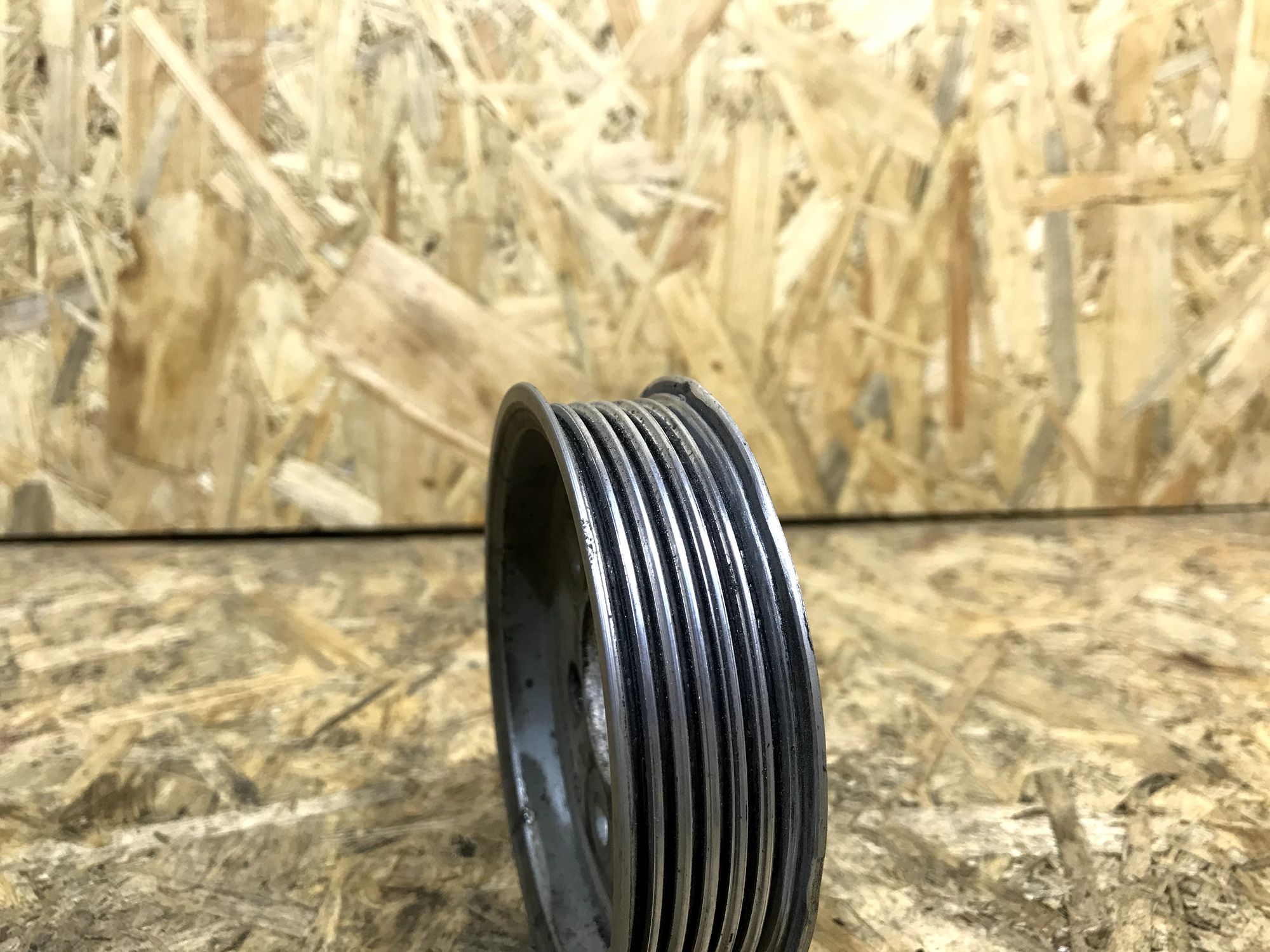 https://gcs.partsauto.market/rn-stockpro.appspot.com/thmbs/userImages/8a62b3363da0e09cb67cff1c6fea183c/part/89260a0f-bb9e-4f88-b8b8-8d6e4bc31d0e_1730923663133.jpg