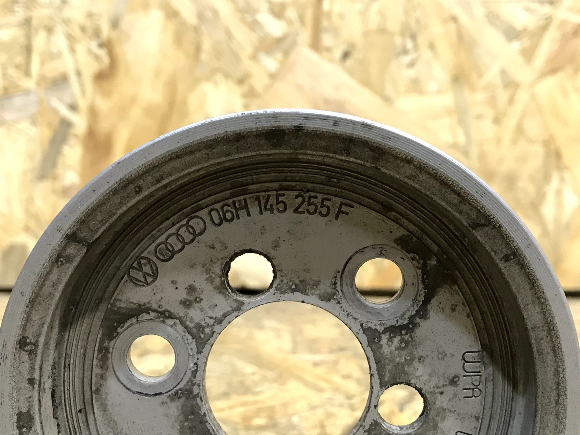 https://gcs.partsauto.market/rn-stockpro.appspot.com/thmbs/userImages/8a62b3363da0e09cb67cff1c6fea183c/part/abe0a0a9-7bc8-404f-8fa1-d83de2d83855_1730923663242.jpg