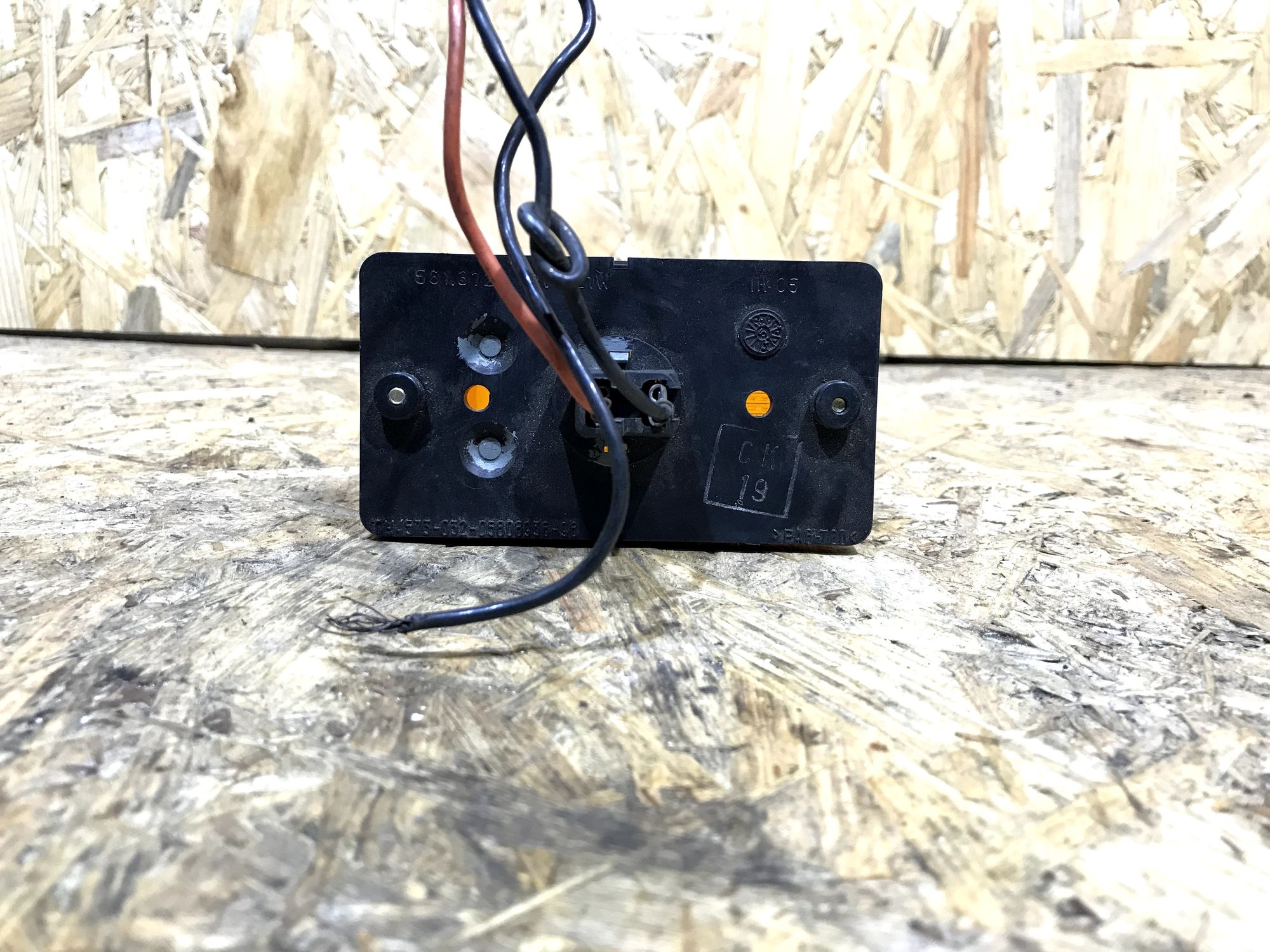 https://gcs.partsauto.market/rn-stockpro.appspot.com/thmbs/userImages/8a62b3363da0e09cb67cff1c6fea183c/part/b86d5844-ae83-4455-b109-25546cfe9145_1726616572860.jpg