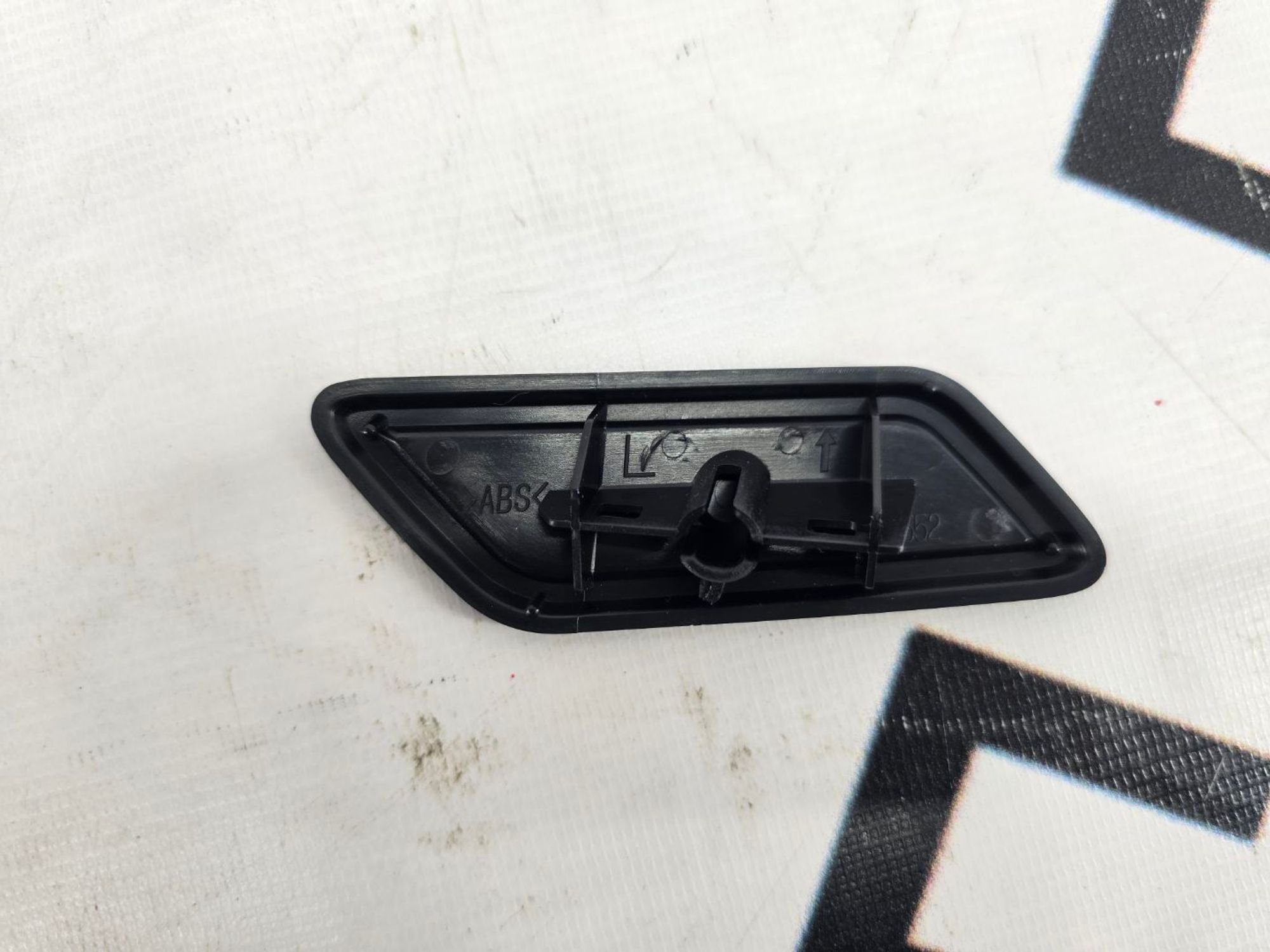 https://gcs.partsauto.market/rn-stockpro.appspot.com/thmbs/userImages/9ed2c848292c8d159f21dde9ffdf9853/part/0171c6e3-025c-436a-be18-8fd4c7898505_1746270684507.jpg