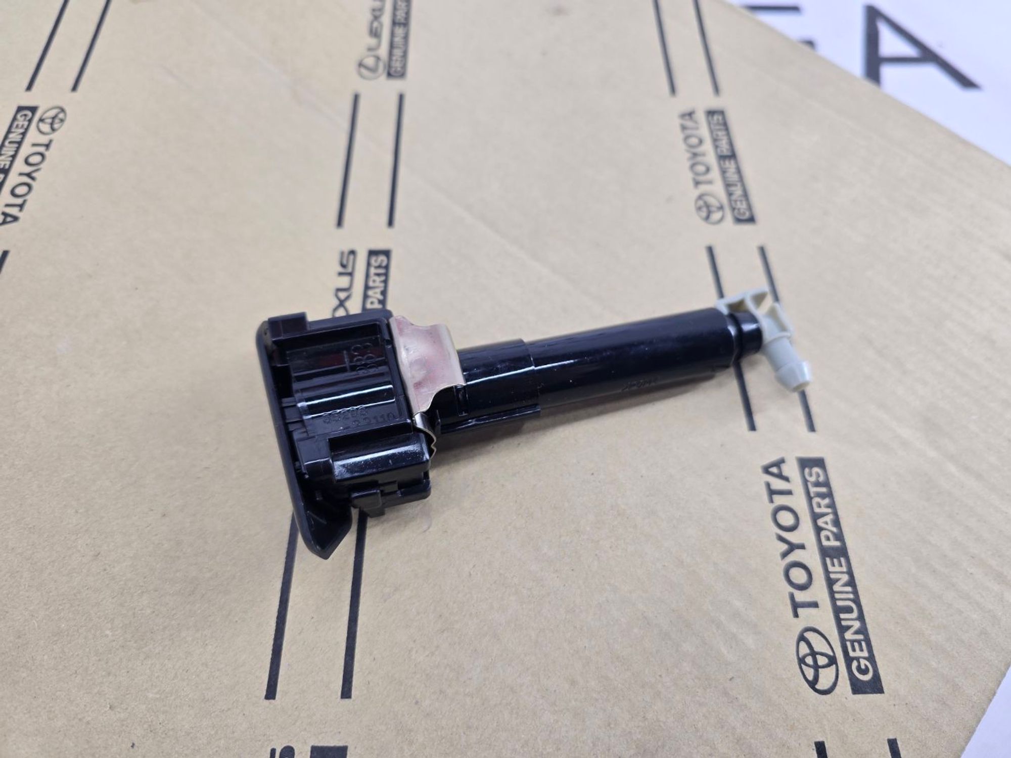 https://gcs.partsauto.market/rn-stockpro.appspot.com/thmbs/userImages/9ed2c848292c8d159f21dde9ffdf9853/part/0776a94c-45db-40fb-a0f1-55bcf4cd1fd1_1746270290394.jpg