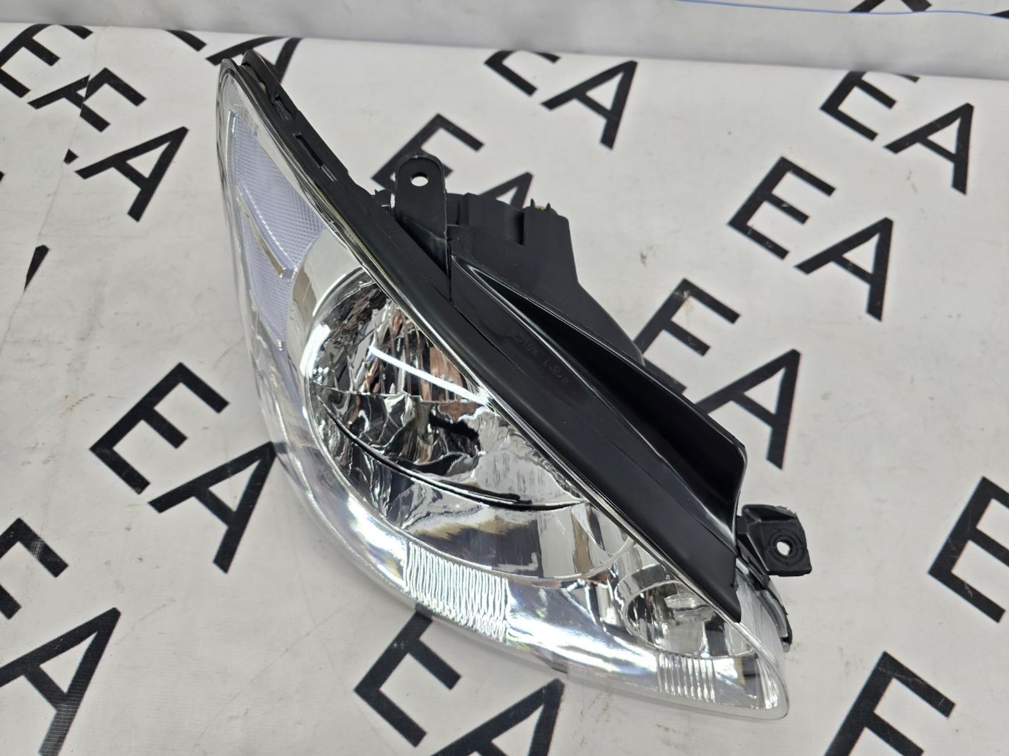 https://gcs.partsauto.market/rn-stockpro.appspot.com/thmbs/userImages/9ed2c848292c8d159f21dde9ffdf9853/part/11176acd-8c5b-4b56-abd6-9ae29e76d731_1746515799566.jpg