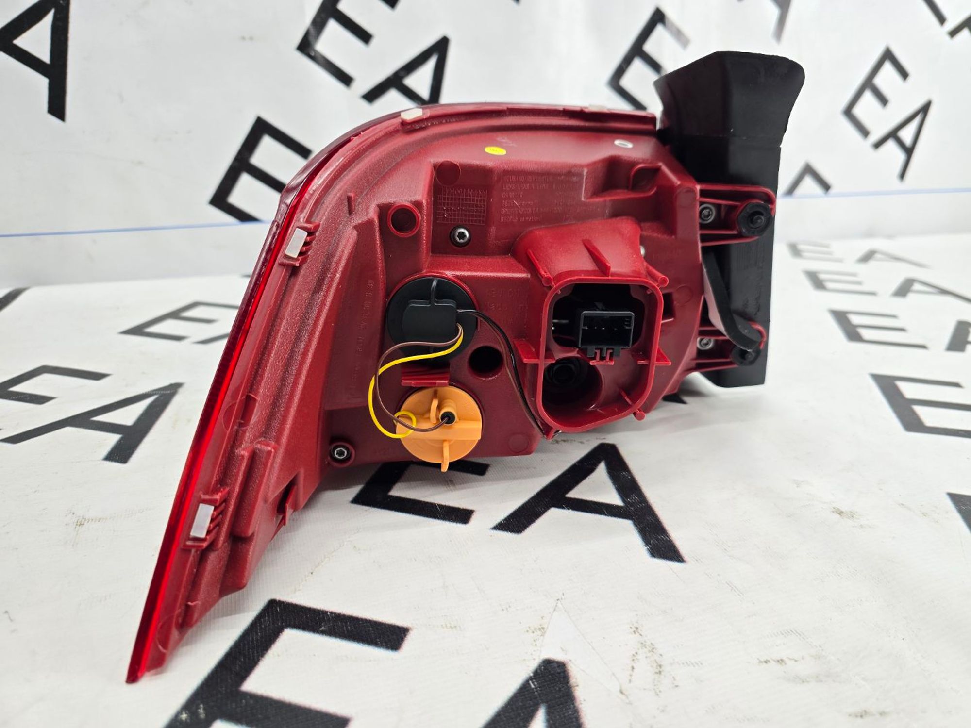 https://gcs.partsauto.market/rn-stockpro.appspot.com/thmbs/userImages/9ed2c848292c8d159f21dde9ffdf9853/part/128a92bd-f14a-402f-b42d-67694ce4897d_1746514900107.jpg