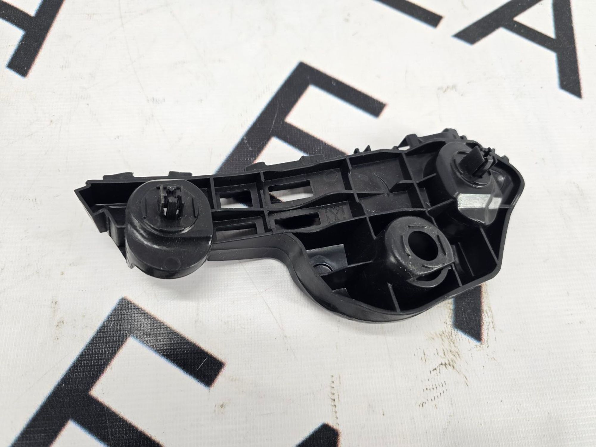 https://gcs.partsauto.market/rn-stockpro.appspot.com/thmbs/userImages/9ed2c848292c8d159f21dde9ffdf9853/part/15d46a34-123a-4897-91fe-08ac38d87c2d_1746294494920.jpg