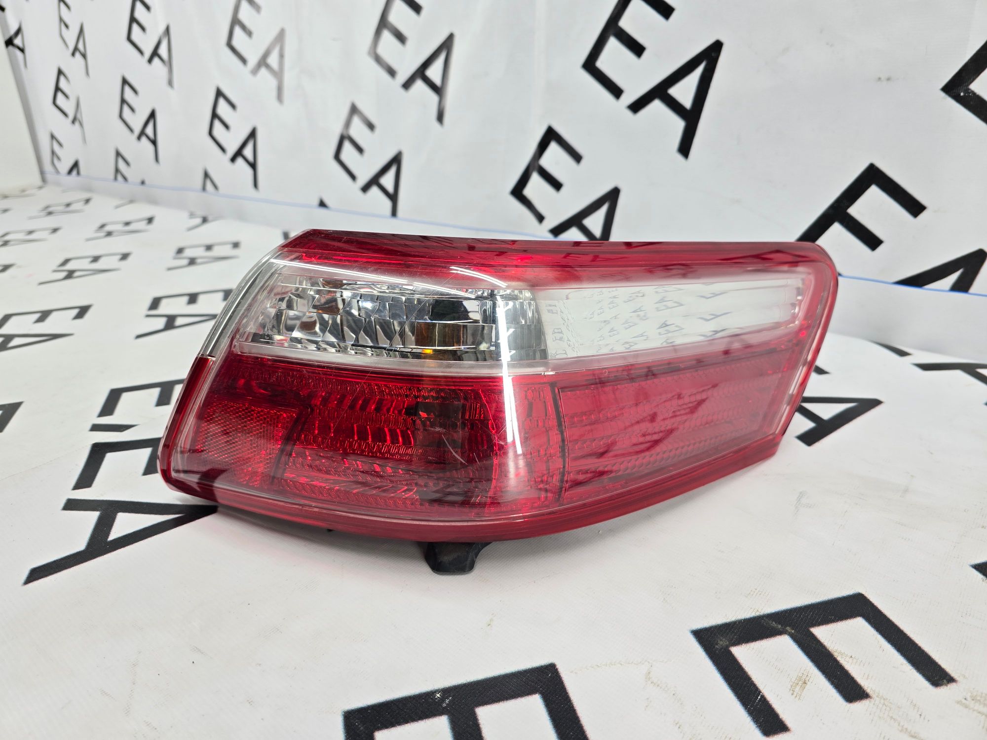 https://gcs.partsauto.market/rn-stockpro.appspot.com/thmbs/userImages/9ed2c848292c8d159f21dde9ffdf9853/part/16d05961-9f1e-48d7-9132-ccc4b6fcd09f_1745513840692.jpg