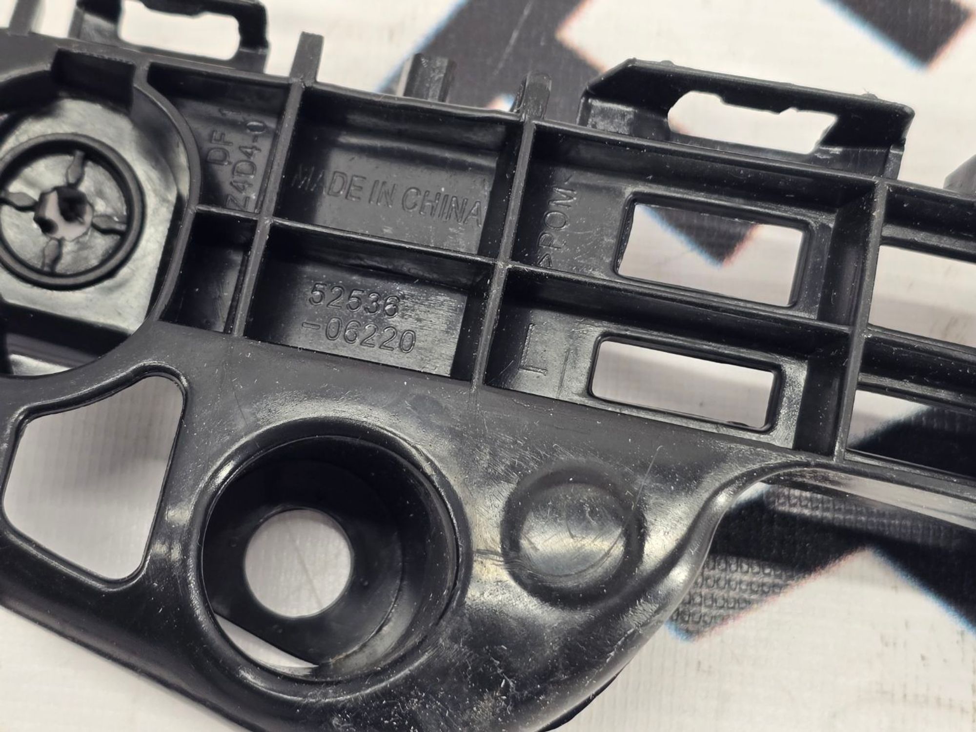 https://gcs.partsauto.market/rn-stockpro.appspot.com/thmbs/userImages/9ed2c848292c8d159f21dde9ffdf9853/part/30be662d-2be9-4c0b-a57e-2add3e891550_1746294469625.jpg