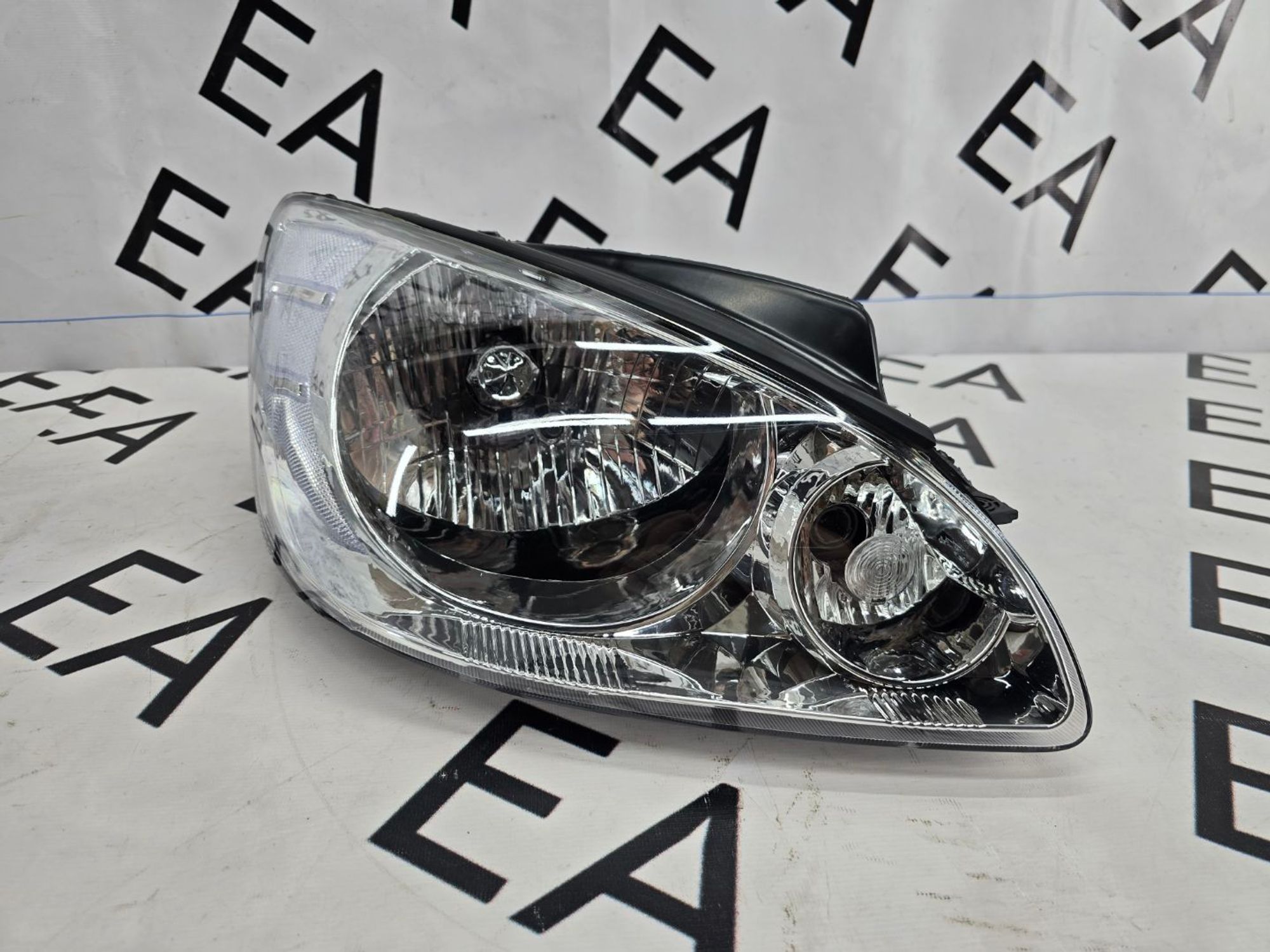 https://gcs.partsauto.market/rn-stockpro.appspot.com/thmbs/userImages/9ed2c848292c8d159f21dde9ffdf9853/part/370544ce-f9c1-41d0-b0a0-cb2829e70d1f_1746515218759.jpg
