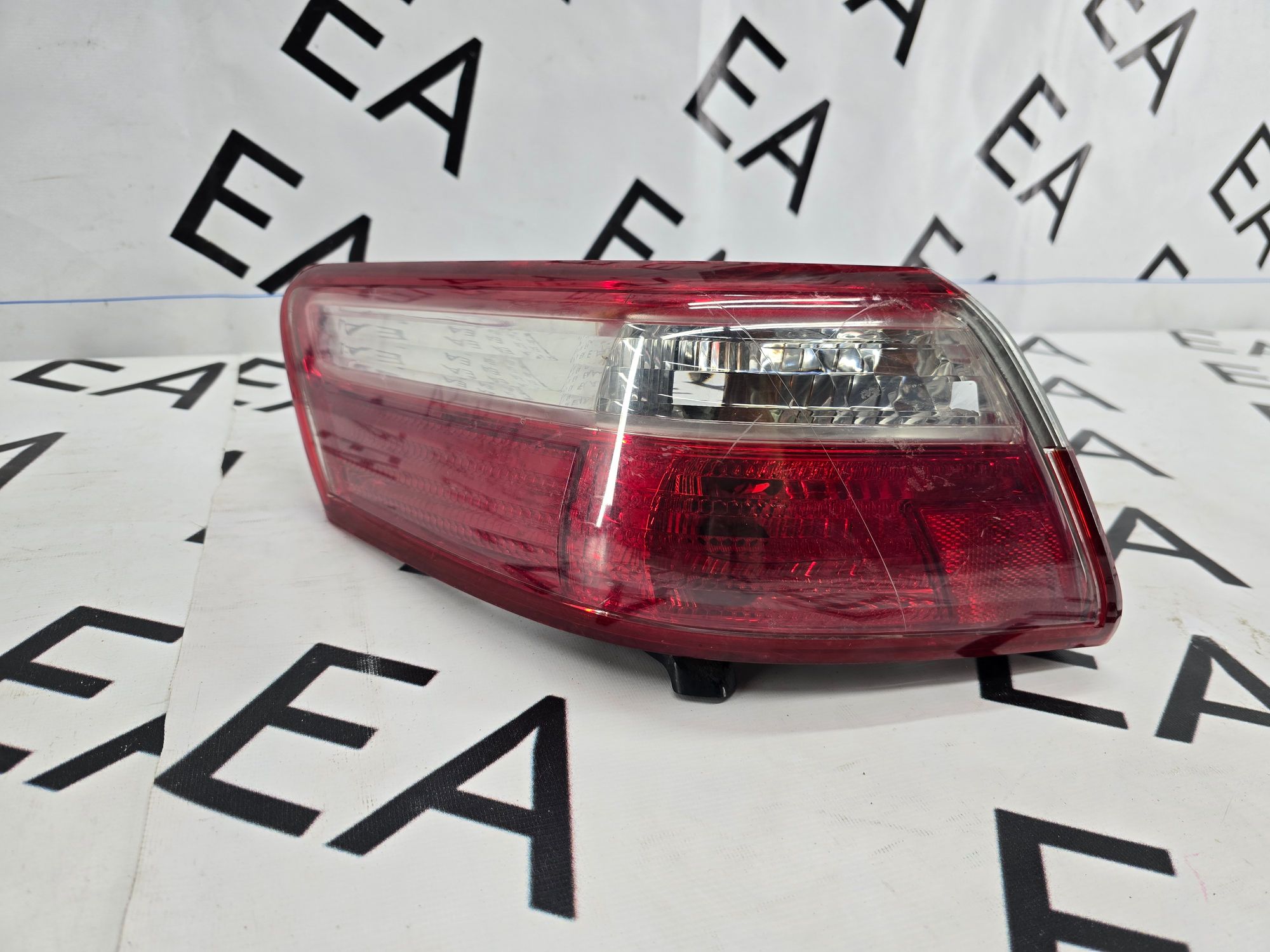 https://gcs.partsauto.market/rn-stockpro.appspot.com/thmbs/userImages/9ed2c848292c8d159f21dde9ffdf9853/part/401c9904-ade8-4fe2-ace5-95acb862293b_1745514216469.jpg