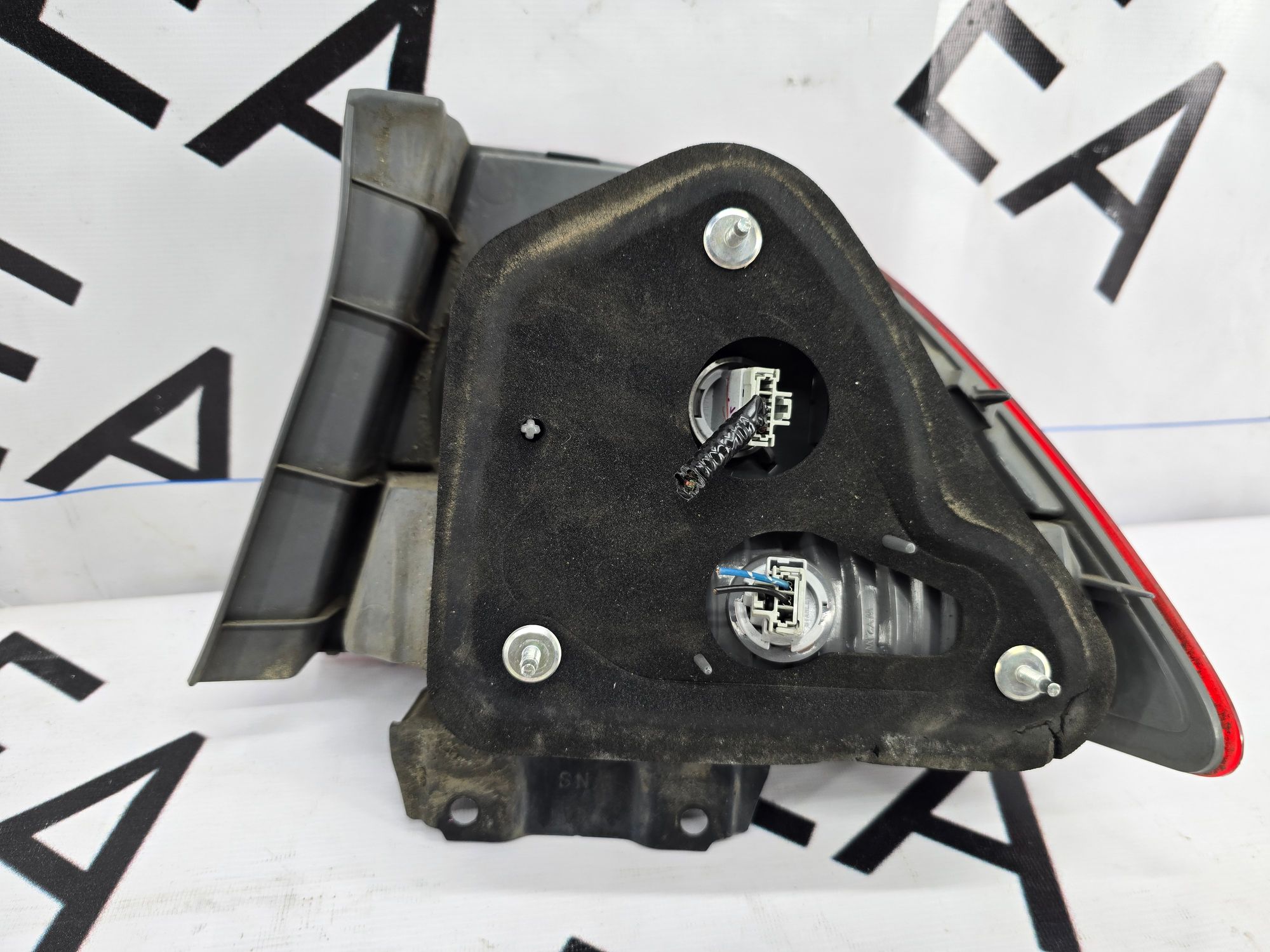 https://gcs.partsauto.market/rn-stockpro.appspot.com/thmbs/userImages/9ed2c848292c8d159f21dde9ffdf9853/part/49ed66d6-6751-4912-99dd-d2c9a1614822_1745514832472.jpg