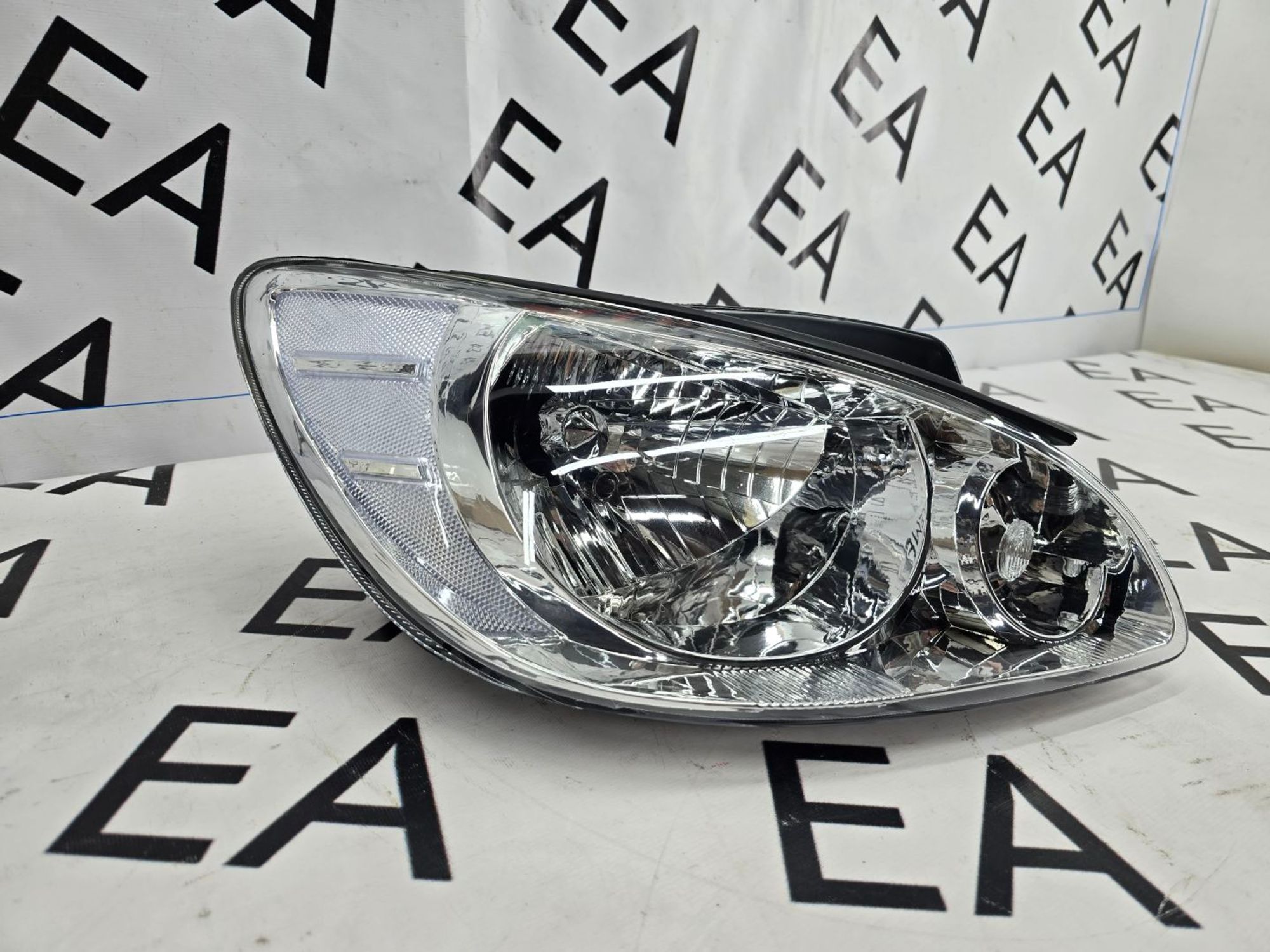 https://gcs.partsauto.market/rn-stockpro.appspot.com/thmbs/userImages/9ed2c848292c8d159f21dde9ffdf9853/part/58a4de18-76d5-4ba4-a696-c55d4eee43d0_1746515220272.jpg