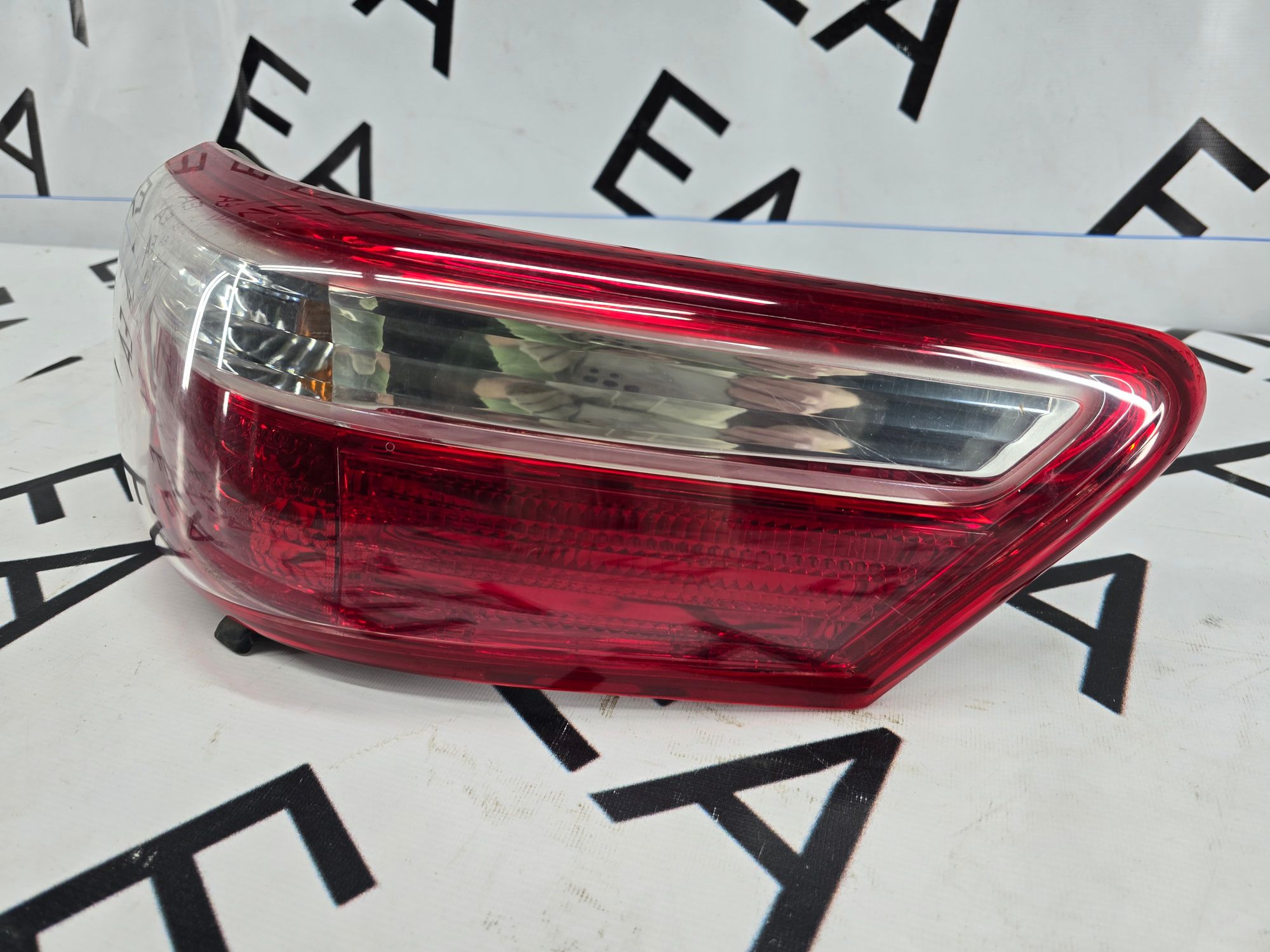 https://gcs.partsauto.market/rn-stockpro.appspot.com/thmbs/userImages/9ed2c848292c8d159f21dde9ffdf9853/part/628b96a4-a079-46bd-9aca-cfe47bda2057_1745513842144.jpg