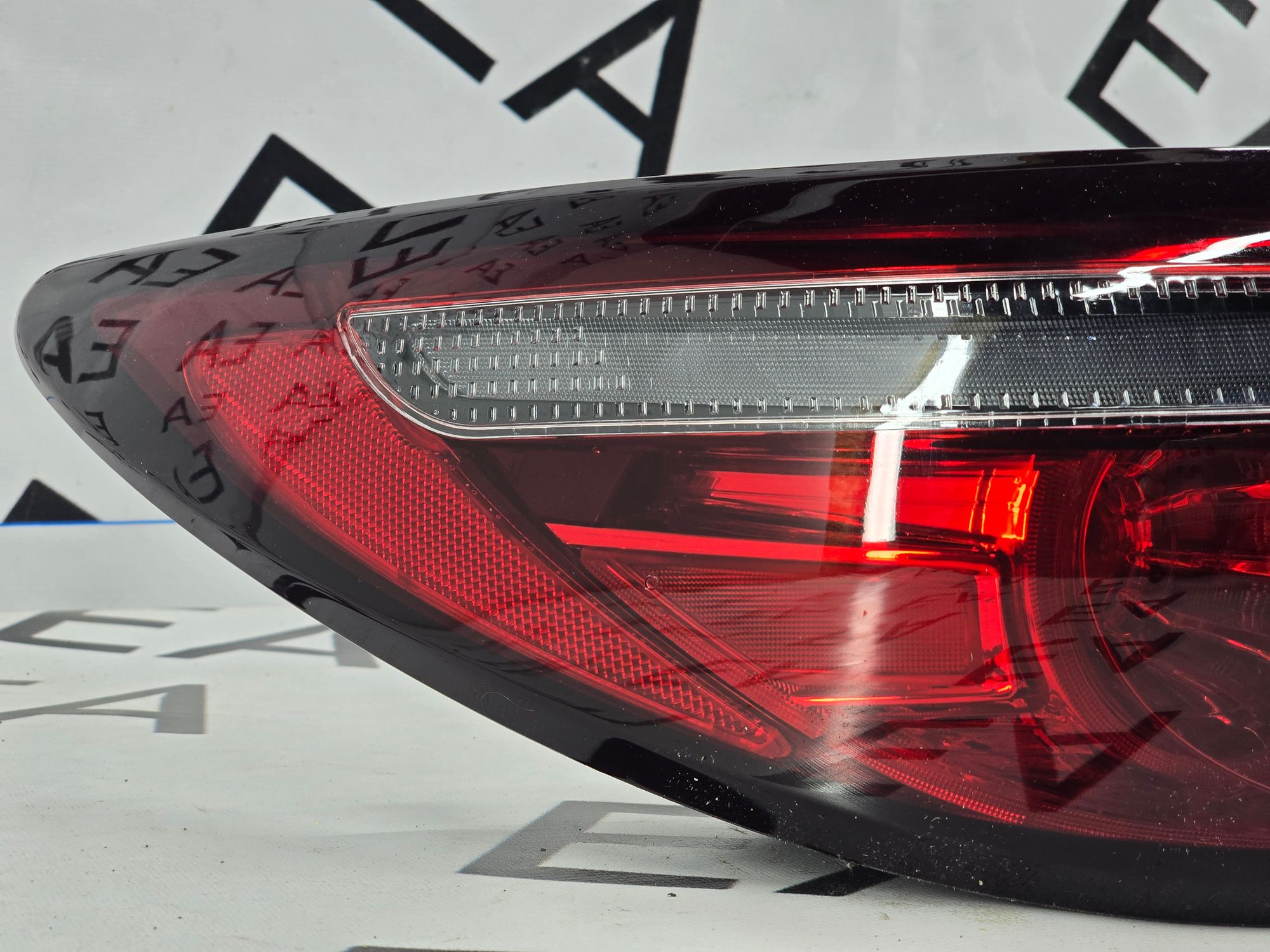 https://gcs.partsauto.market/rn-stockpro.appspot.com/thmbs/userImages/9ed2c848292c8d159f21dde9ffdf9853/part/6942604a-aecc-4b13-950c-bc13bc1b5d0a_1744701168737.jpg