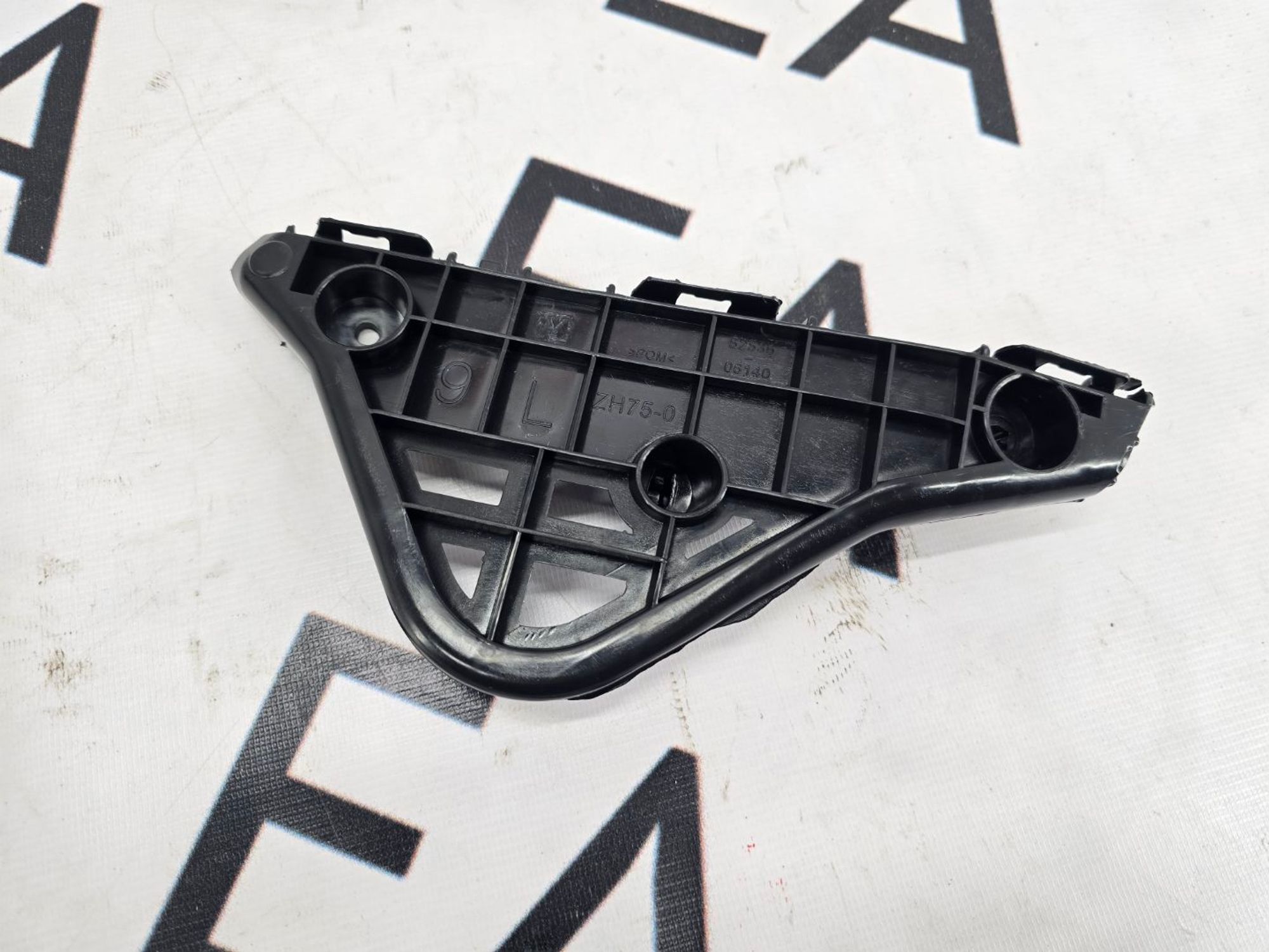 https://gcs.partsauto.market/rn-stockpro.appspot.com/thmbs/userImages/9ed2c848292c8d159f21dde9ffdf9853/part/6d60d503-2918-42cb-986e-a63fcd6a1e15_1746296007412.jpg