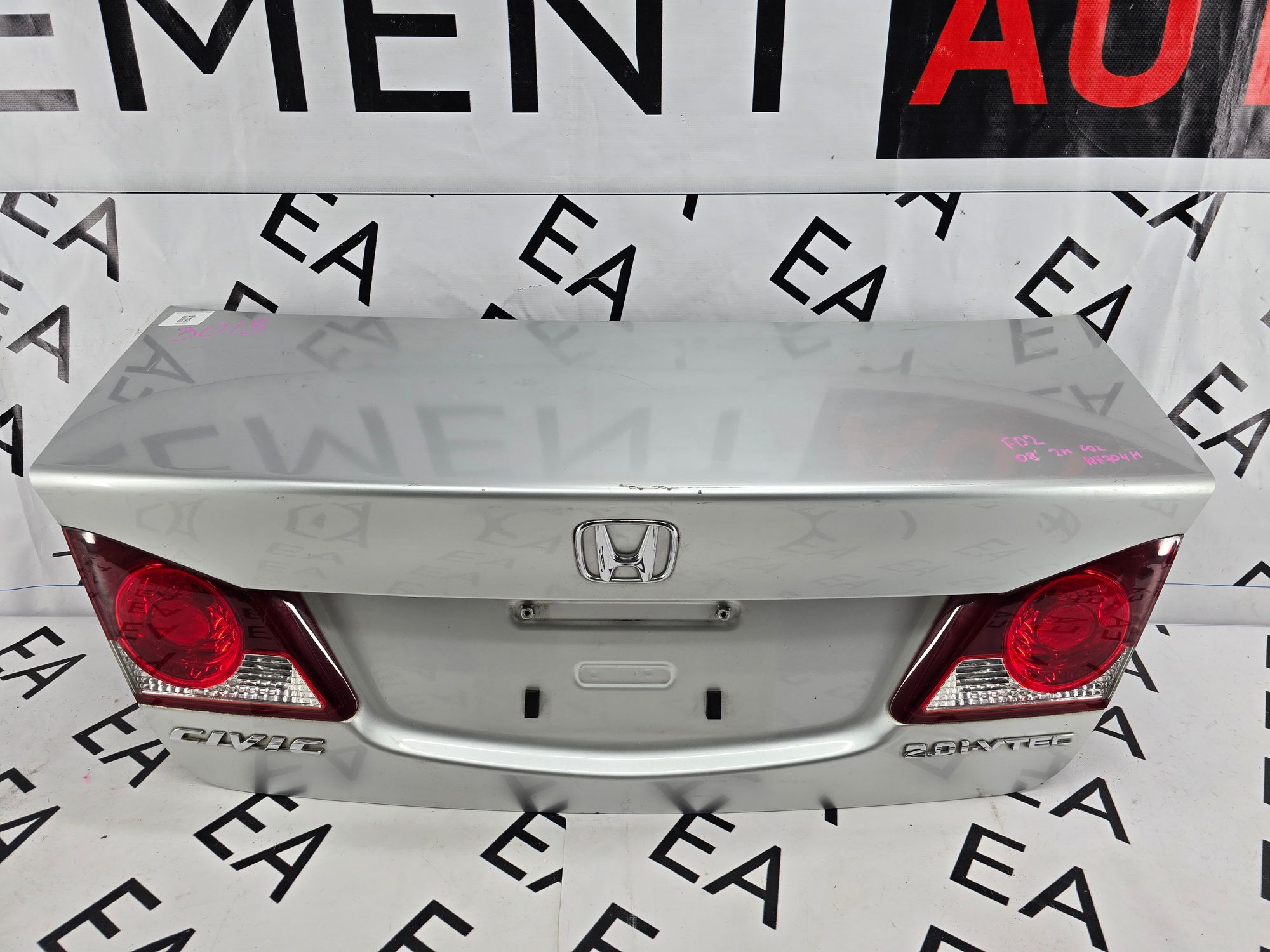https://gcs.partsauto.market/rn-stockpro.appspot.com/thmbs/userImages/9ed2c848292c8d159f21dde9ffdf9853/part/723e8dbd-d7b3-41f7-b15c-ed39b30d084d_1745317777399.jpg