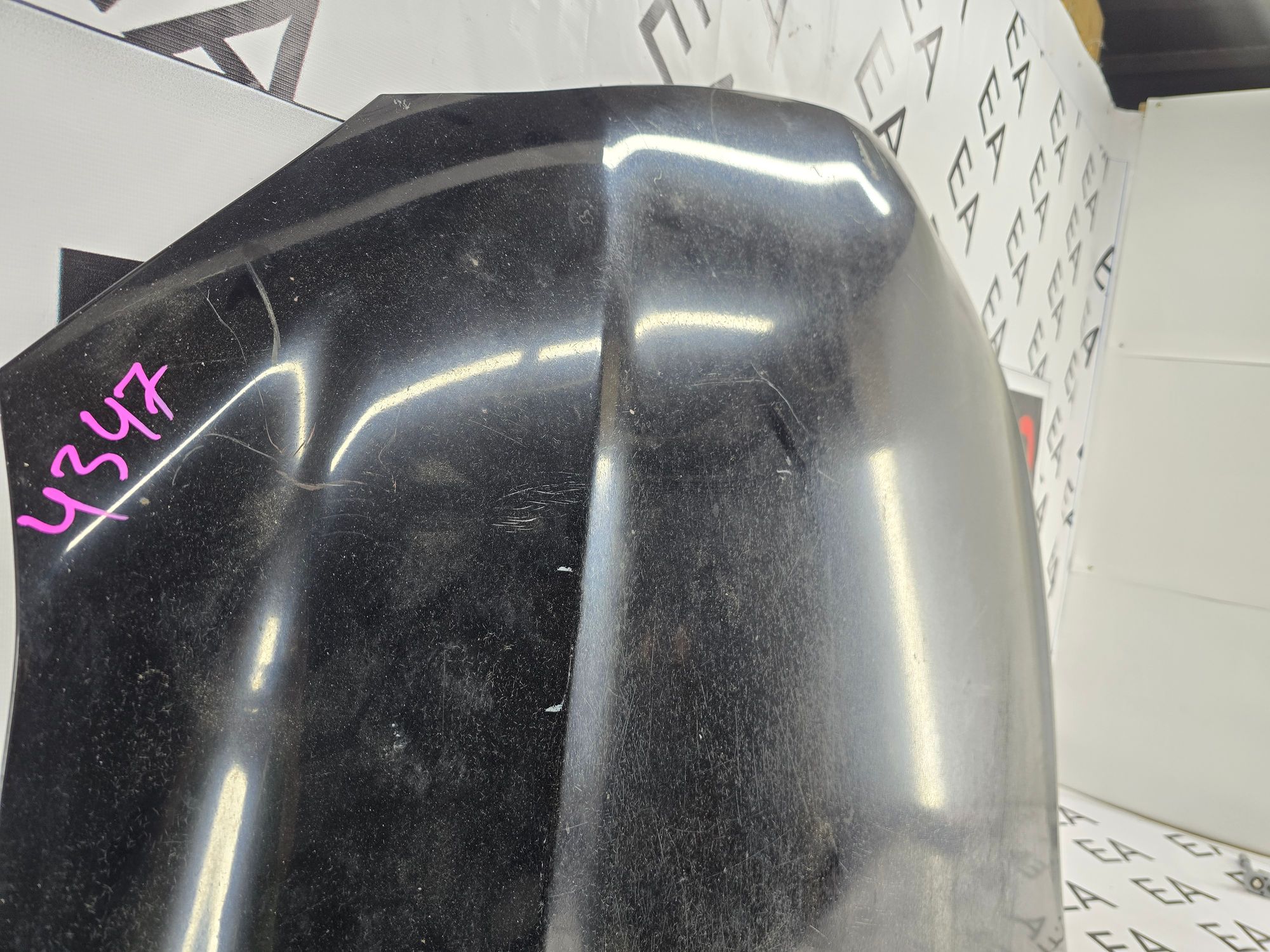 https://gcs.partsauto.market/rn-stockpro.appspot.com/thmbs/userImages/9ed2c848292c8d159f21dde9ffdf9853/part/733653a1-b57d-47d2-80c9-121a64cf0d40_1745486260916.jpg