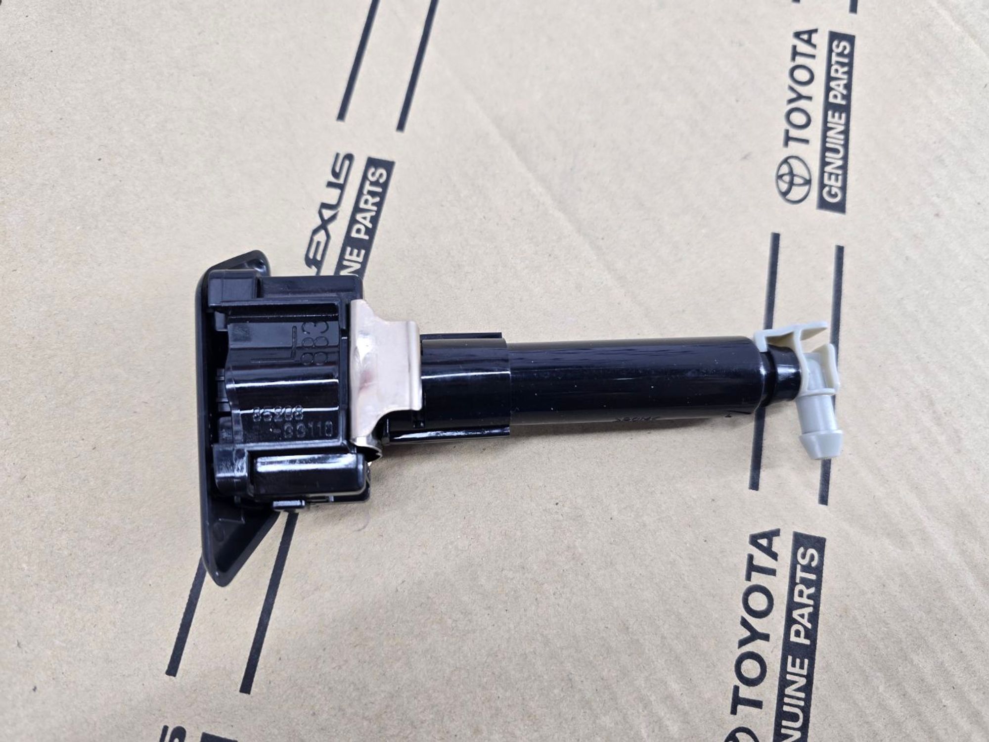 https://gcs.partsauto.market/rn-stockpro.appspot.com/thmbs/userImages/9ed2c848292c8d159f21dde9ffdf9853/part/77ff0b7a-5a89-4053-b2a0-2a9d3c7b2f0e_1746270293777.jpg