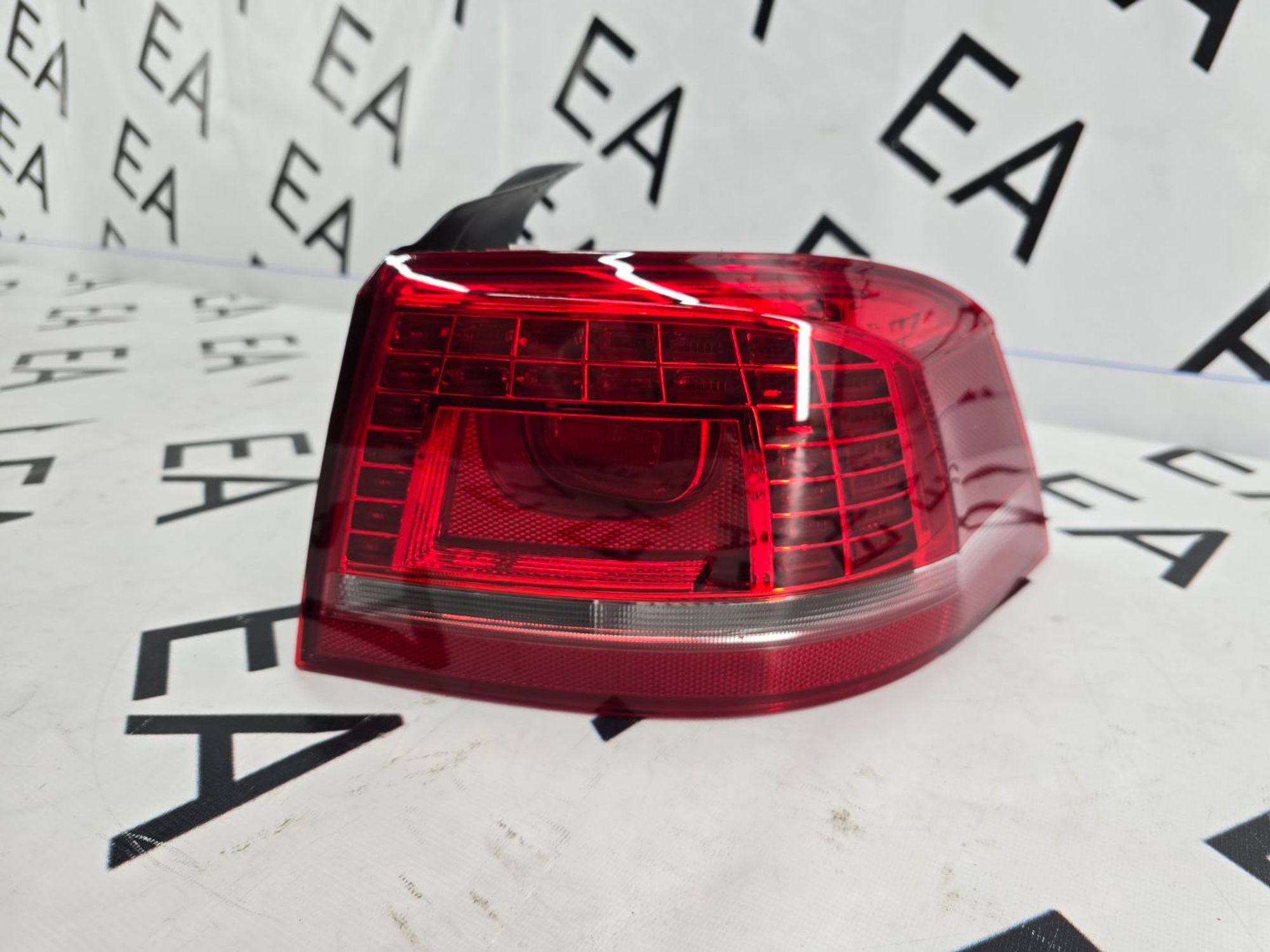 https://gcs.partsauto.market/rn-stockpro.appspot.com/thmbs/userImages/9ed2c848292c8d159f21dde9ffdf9853/part/9f3da458-1de3-43cf-8403-80f500f4c3c8_1746513919610.jpg