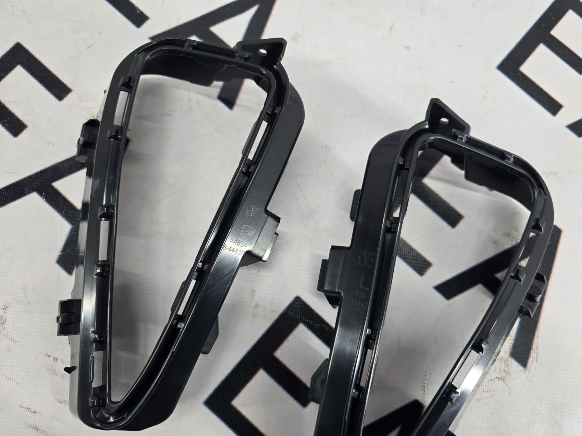 https://gcs.partsauto.market/rn-stockpro.appspot.com/thmbs/userImages/9ed2c848292c8d159f21dde9ffdf9853/part/b40942e1-6c81-465c-ab5c-2178a4ce855d_1746359639307.jpg