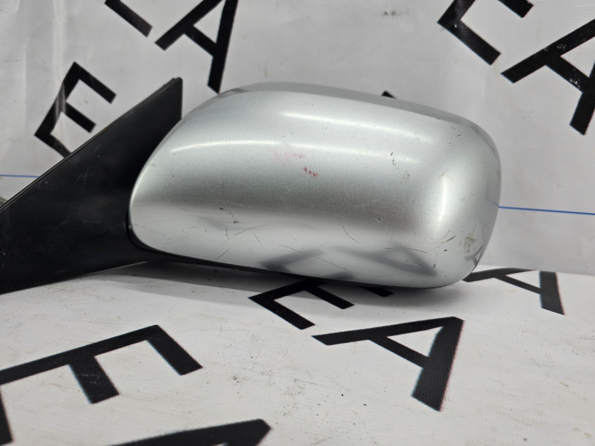 https://gcs.partsauto.market/rn-stockpro.appspot.com/thmbs/userImages/9ed2c848292c8d159f21dde9ffdf9853/part/bc53da44-f3d0-40e4-bd8e-c079151df92f_1745566336888.jpg