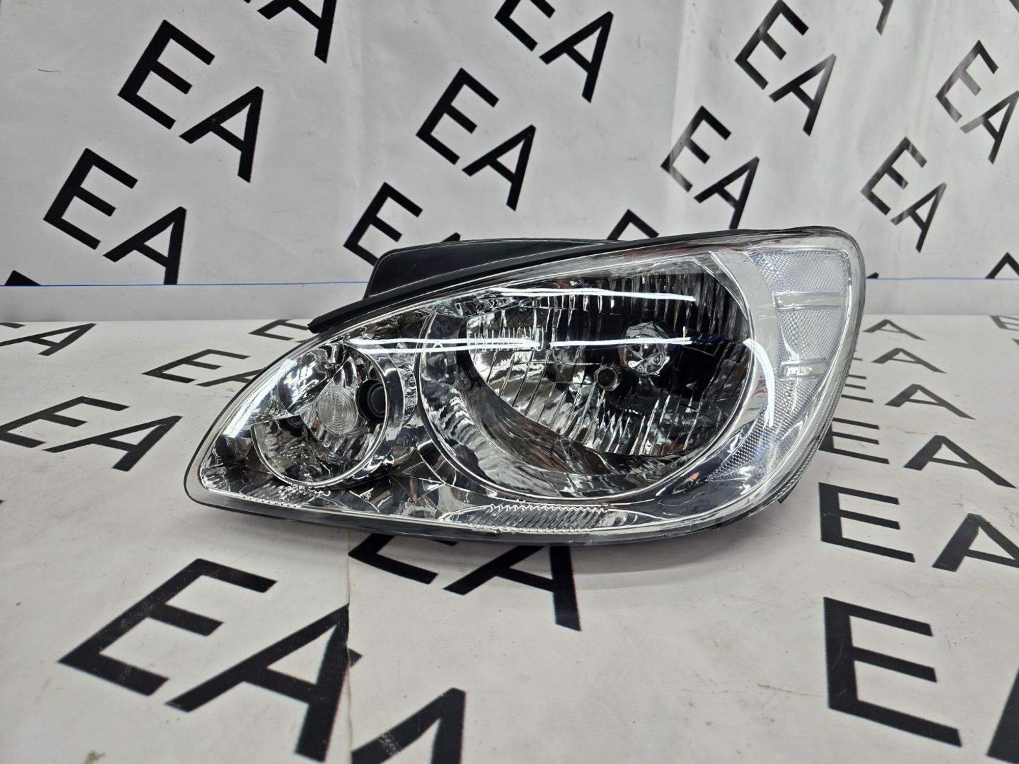 https://gcs.partsauto.market/rn-stockpro.appspot.com/thmbs/userImages/9ed2c848292c8d159f21dde9ffdf9853/part/be03e8c2-71ba-47d1-9219-ae9a899a9874_1746514912450.jpg