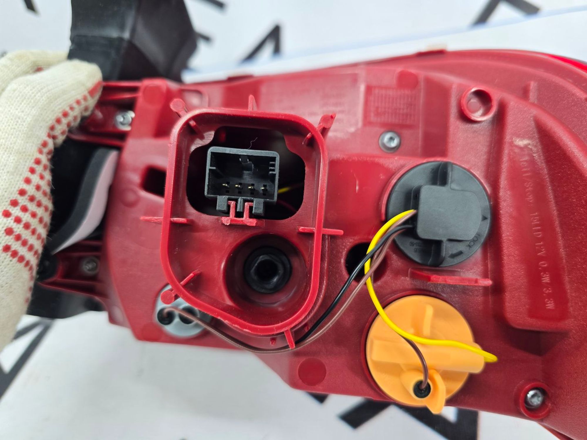 https://gcs.partsauto.market/rn-stockpro.appspot.com/thmbs/userImages/9ed2c848292c8d159f21dde9ffdf9853/part/bff839cd-b028-4cc4-96d9-513bd3545a60_1746513872421.jpg