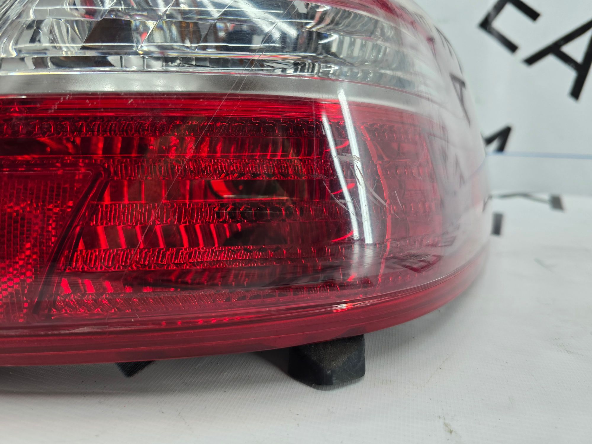 https://gcs.partsauto.market/rn-stockpro.appspot.com/thmbs/userImages/9ed2c848292c8d159f21dde9ffdf9853/part/c2d01593-78d1-4ce9-8b84-e01fd3e8460f_1745513843947.jpg