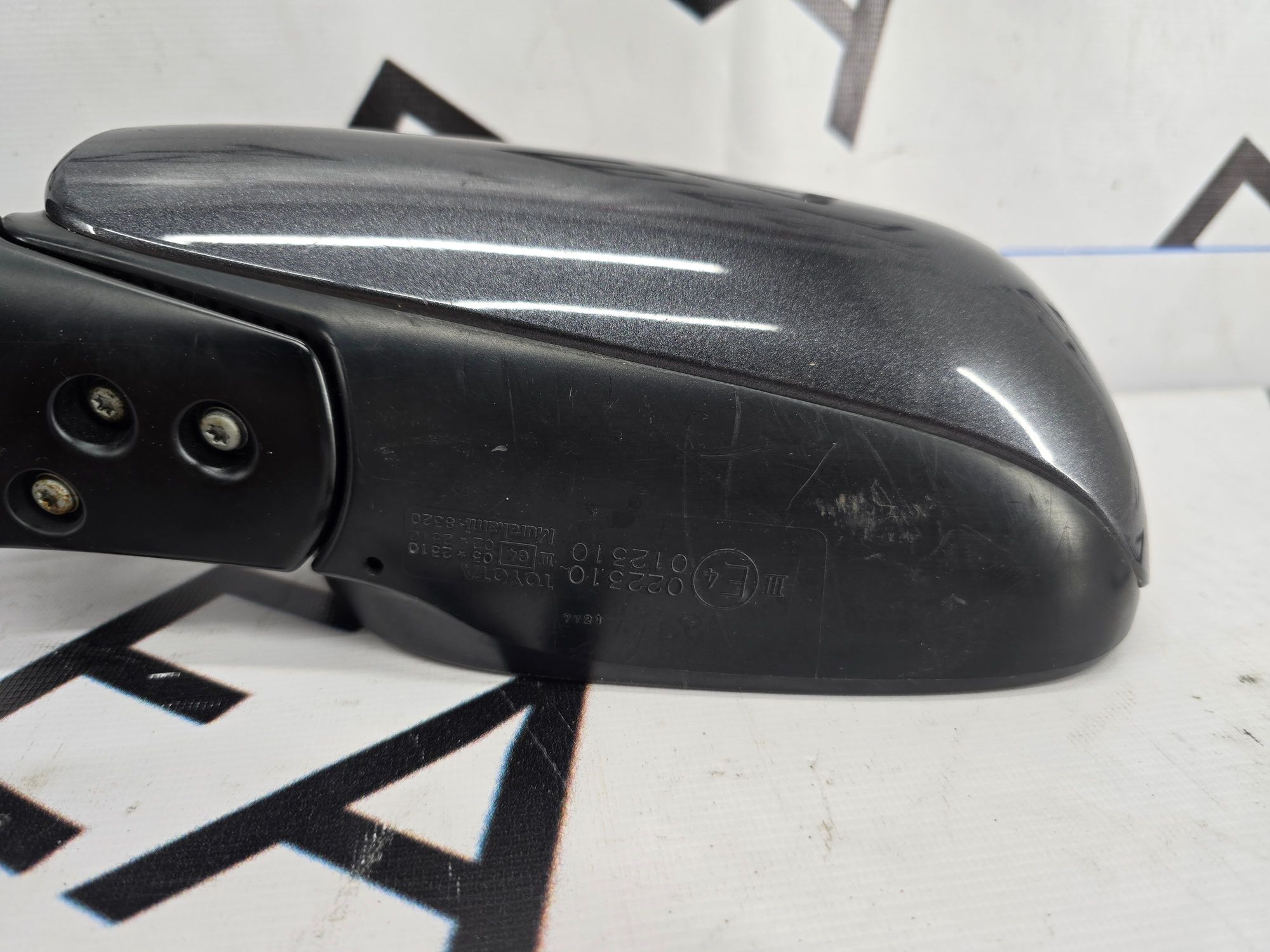 https://gcs.partsauto.market/rn-stockpro.appspot.com/thmbs/userImages/9ed2c848292c8d159f21dde9ffdf9853/part/c314cae0-4e91-45ac-9a1a-0d612b68bff2_1745571467070.jpg