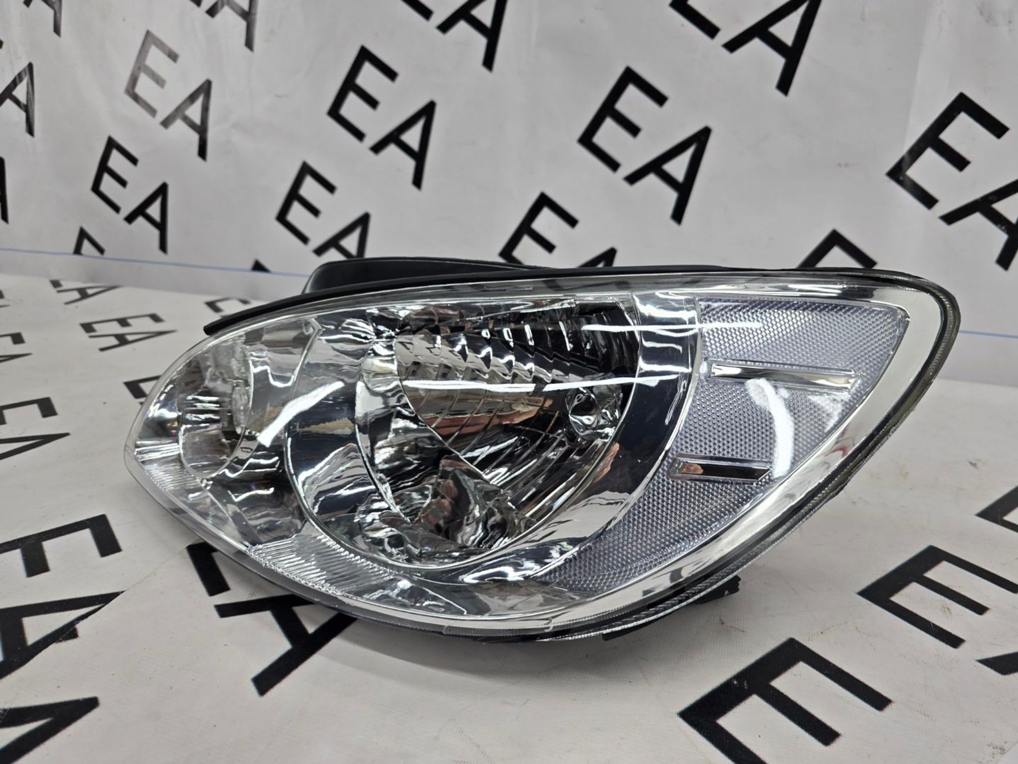 https://gcs.partsauto.market/rn-stockpro.appspot.com/thmbs/userImages/9ed2c848292c8d159f21dde9ffdf9853/part/f2566945-45a8-48f6-8683-4ee88a159b29_1746515197024.jpg