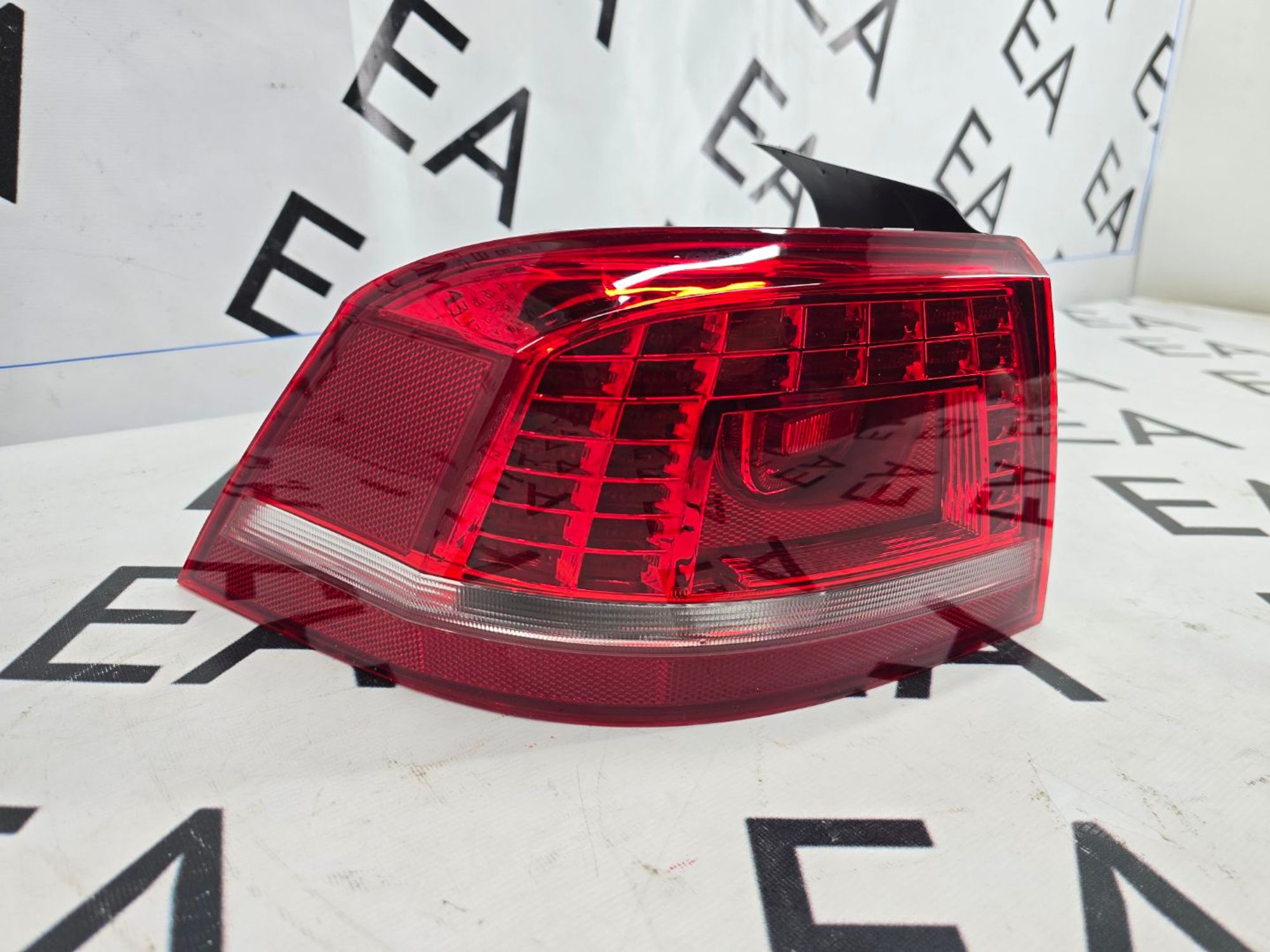 https://gcs.partsauto.market/rn-stockpro.appspot.com/thmbs/userImages/9ed2c848292c8d159f21dde9ffdf9853/part/fb68a887-3436-4021-be33-b7471281495a_1746513729412.jpg