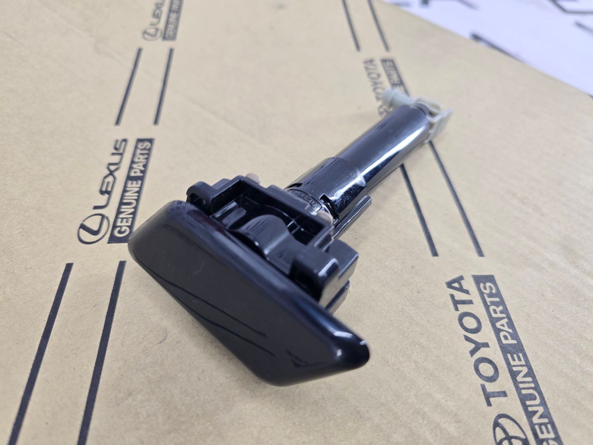 https://gcs.partsauto.market/rn-stockpro.appspot.com/thmbs/userImages/9ed2c848292c8d159f21dde9ffdf9853/part/ff44177c-754d-46f5-8d1d-195982212c0e_1746270630594.jpg