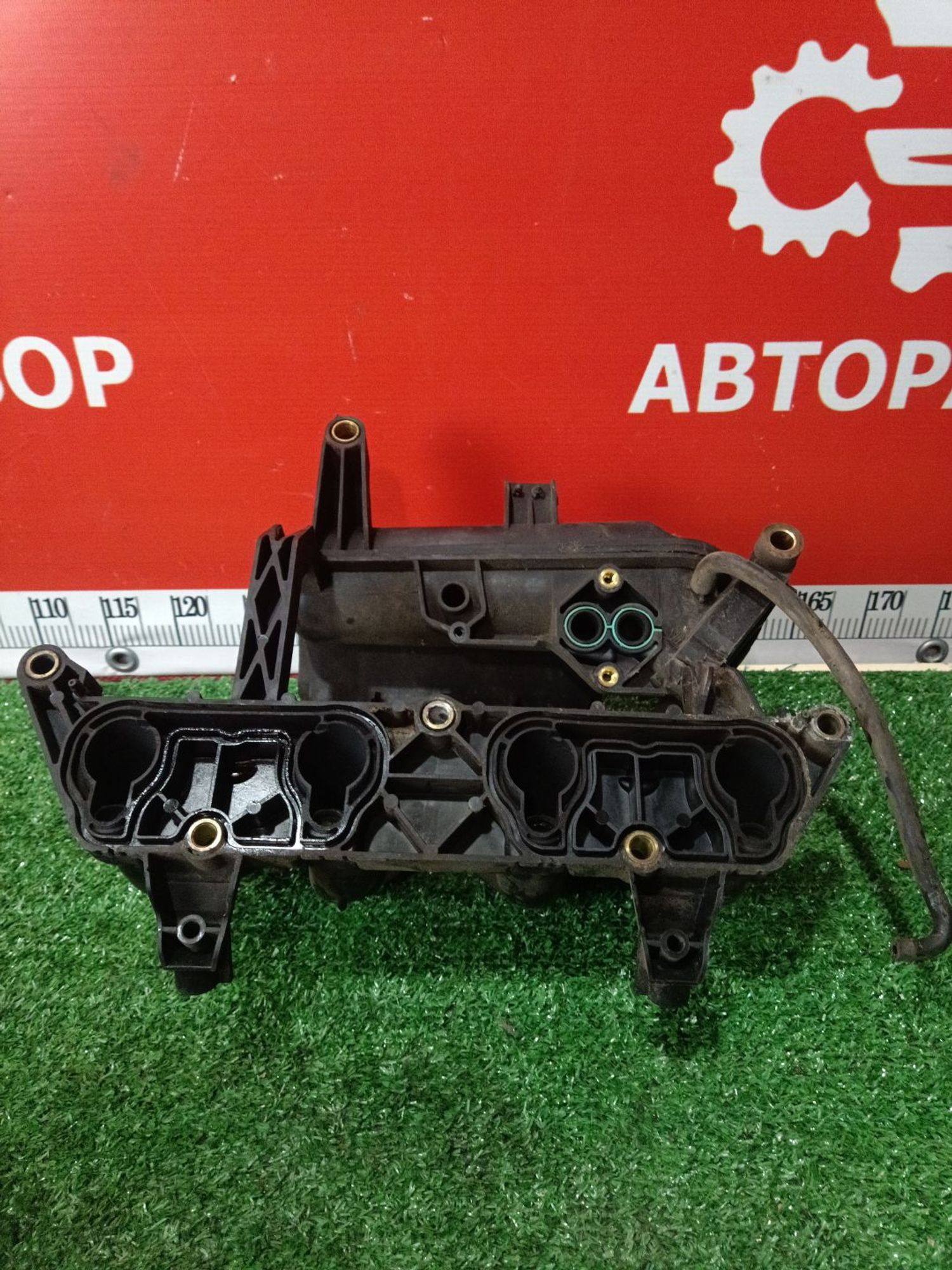 https://gcs.partsauto.market/rn-stockpro.appspot.com/thmbs/userImages/a19a1494006c0851879c8cd6f3827d7d/part/0a2d1a9a-1552-4c9f-b7b3-60569c2cd15d_1733408764165.jpg