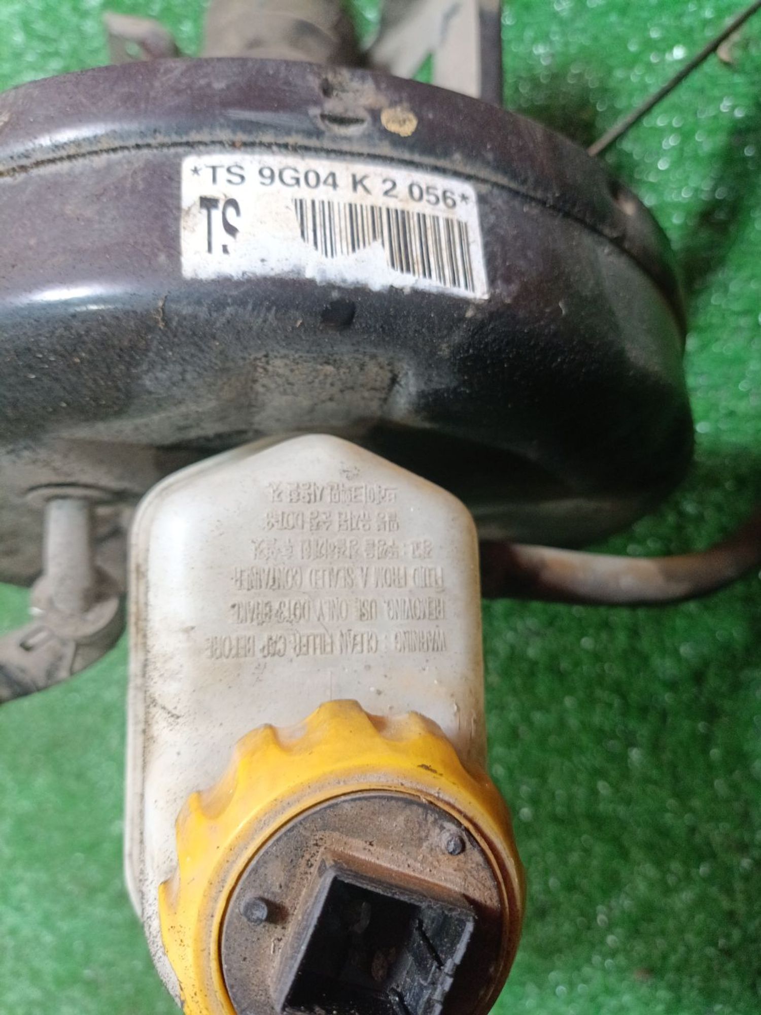 https://gcs.partsauto.market/rn-stockpro.appspot.com/thmbs/userImages/a19a1494006c0851879c8cd6f3827d7d/part/0dc34e05-87bf-4246-8817-13a6c64795dc_1737018573125.jpg