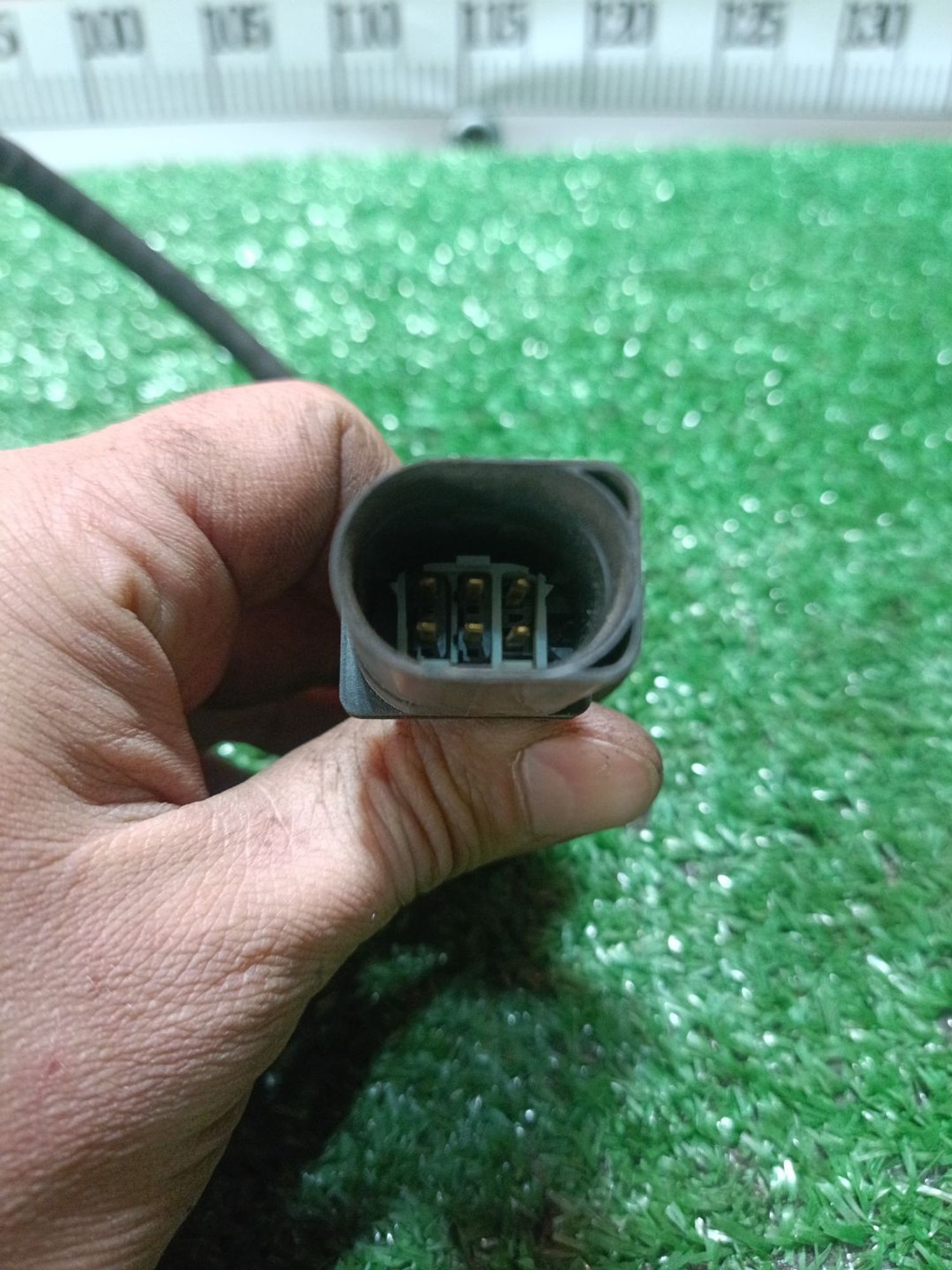 https://gcs.partsauto.market/rn-stockpro.appspot.com/thmbs/userImages/a19a1494006c0851879c8cd6f3827d7d/part/1e0fc4d5-0334-4cd4-b905-5d9a1734ded9_1734427217968.jpg