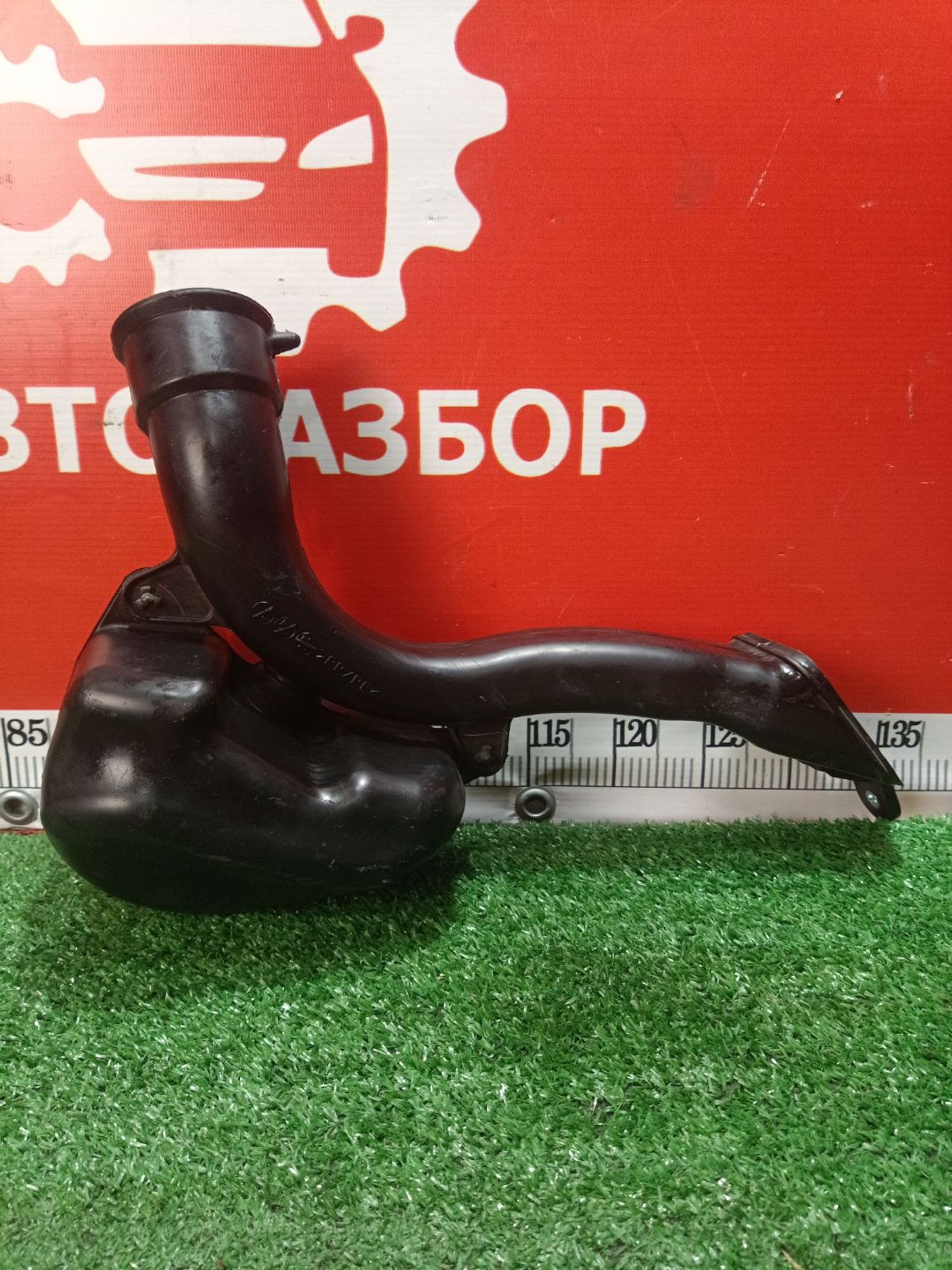 https://gcs.partsauto.market/rn-stockpro.appspot.com/thmbs/userImages/a19a1494006c0851879c8cd6f3827d7d/part/23464f80-3b5b-4eee-bbdb-032a42e354c5_1737205545510.jpg
